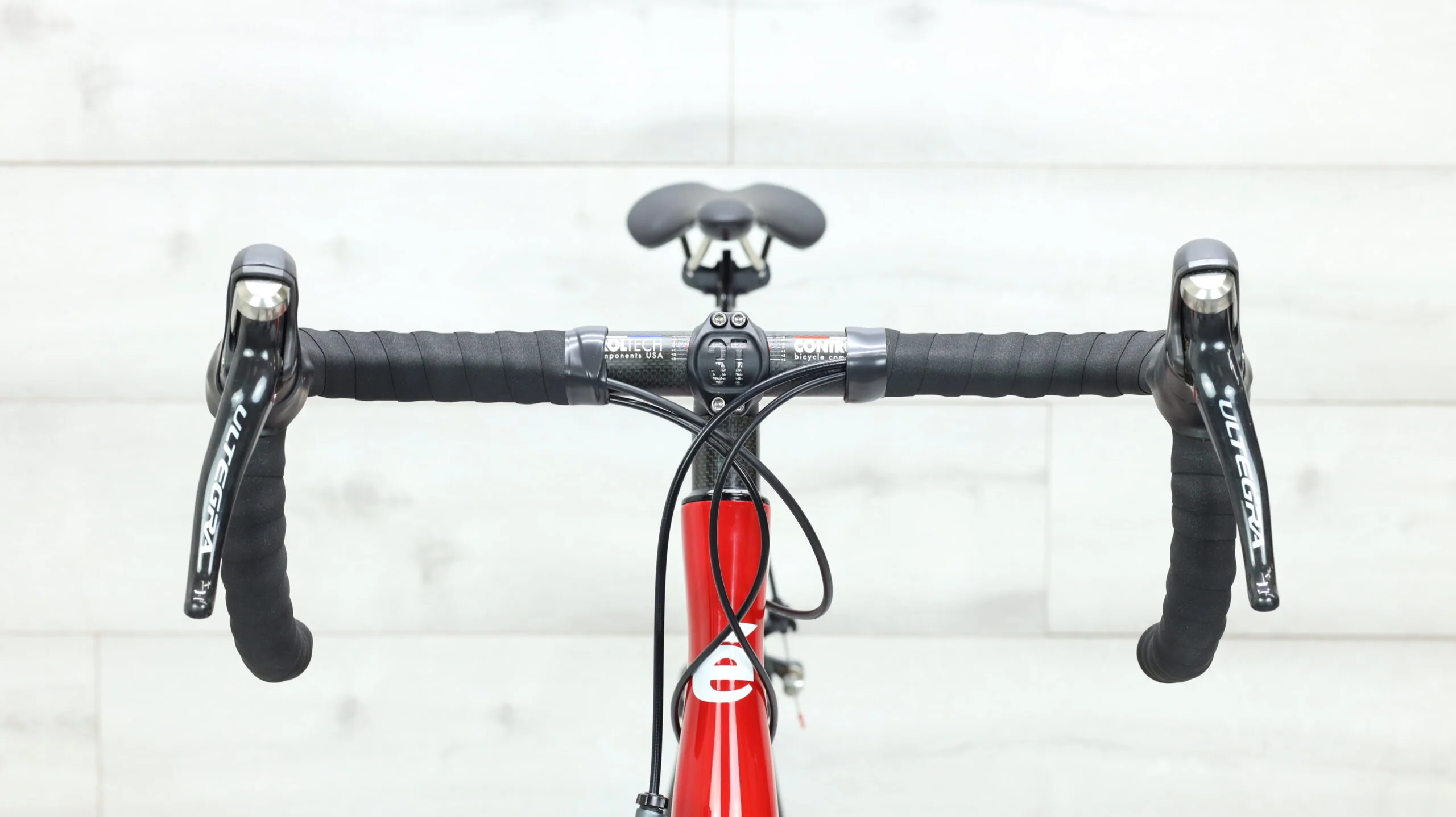 2016 Cervelo S3  Road Bike - 56cm - Image 12