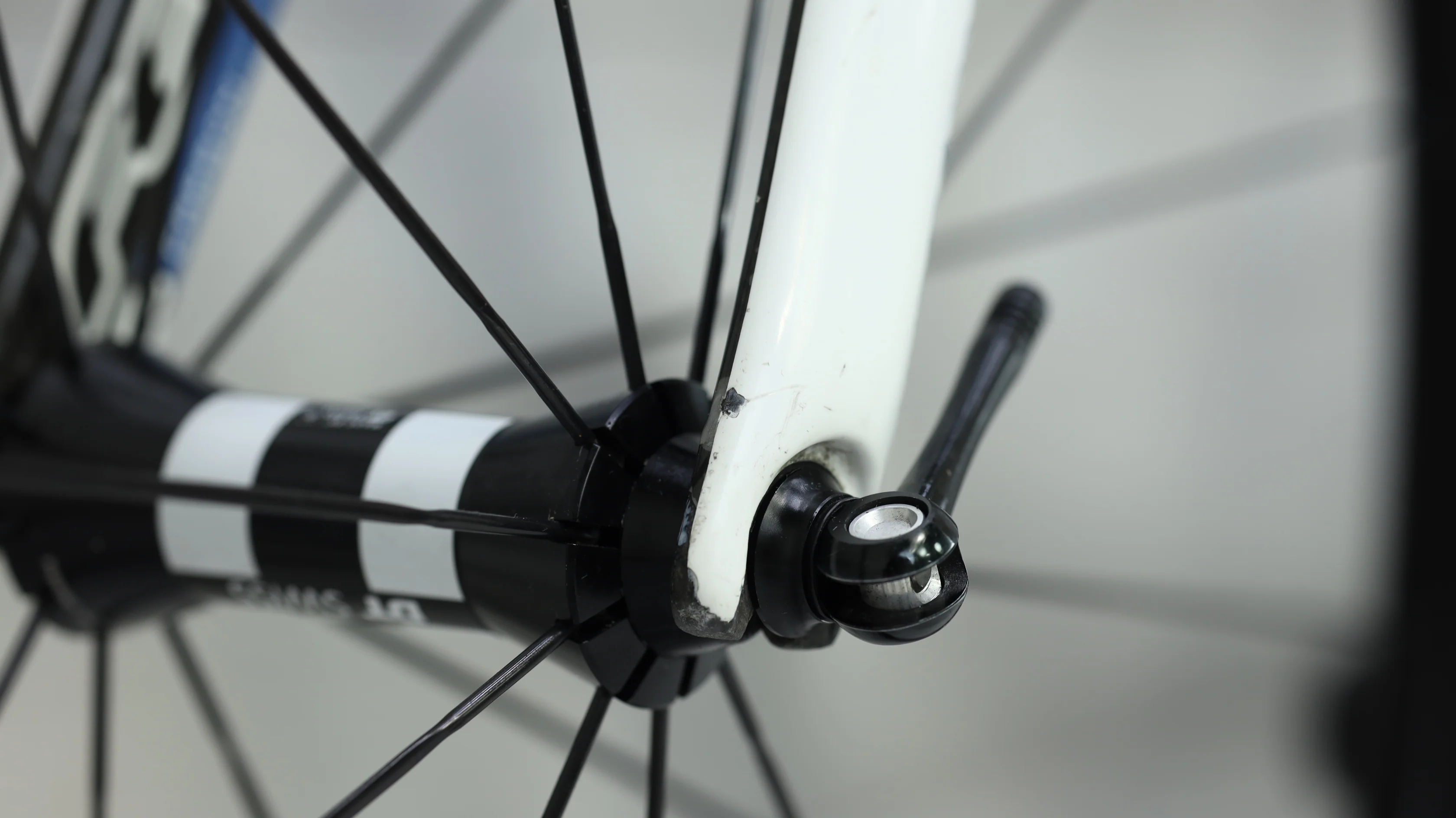 Felt F1 Team Road Bike - 2016, 51cm - Image 16