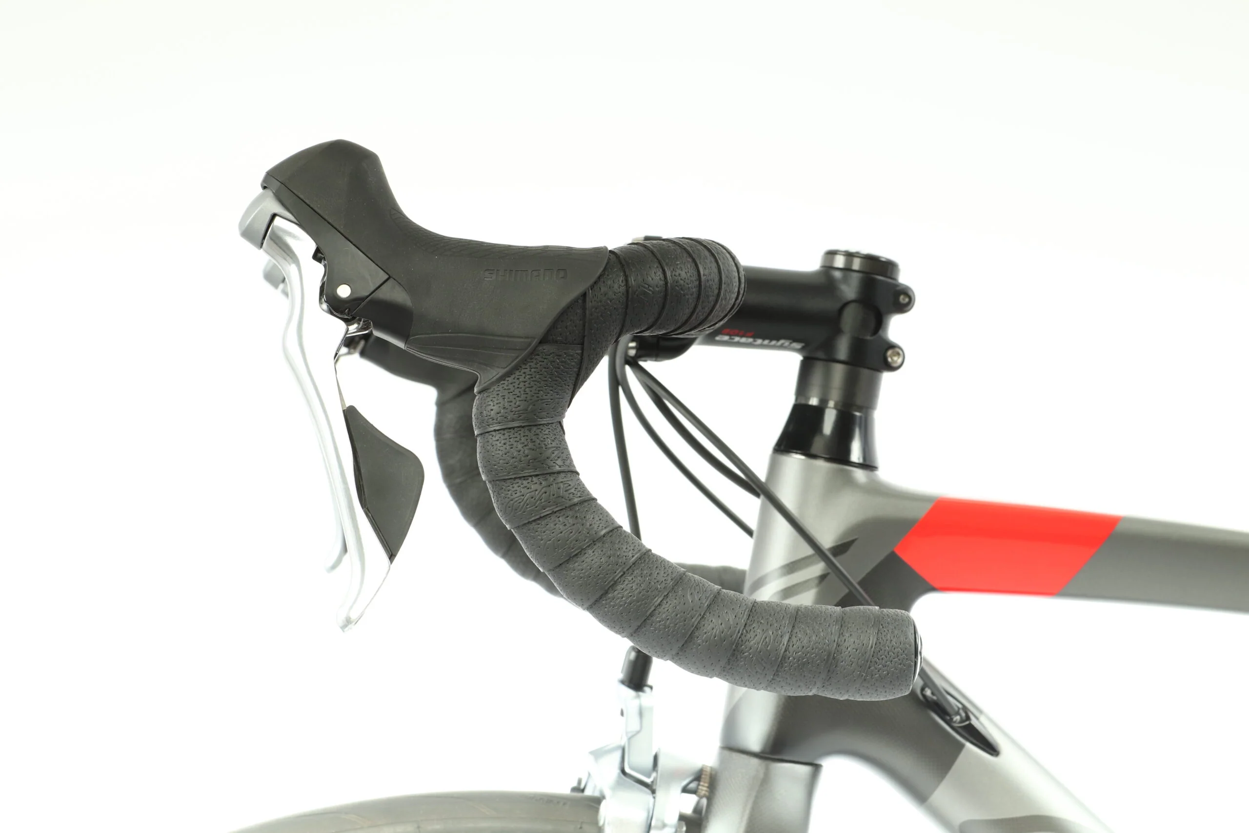 2016 Felt ZW2 Road Bike - 45cm - Image 10