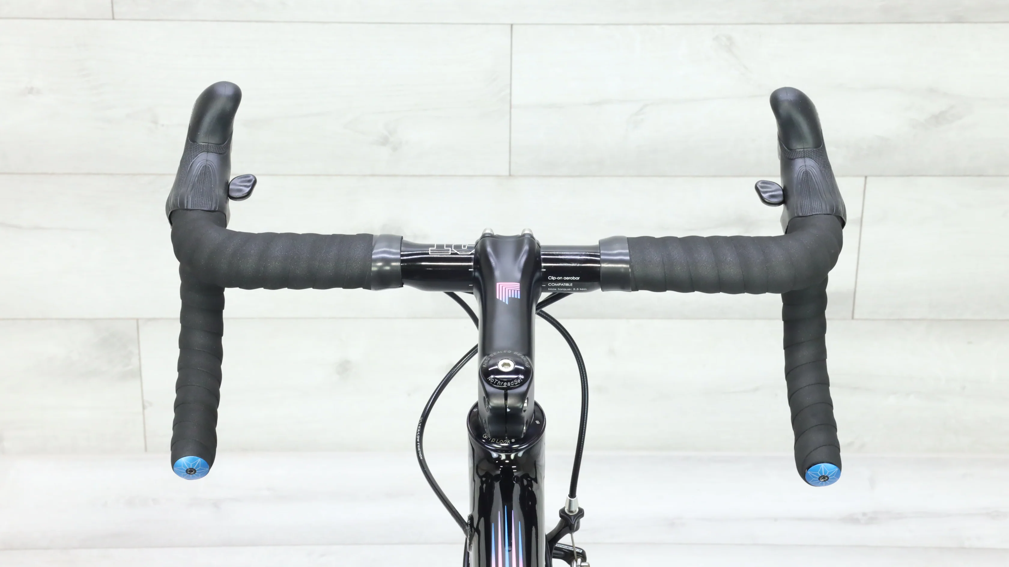 Festka Spectre Road Bike - 2016, 57cm - Image 11