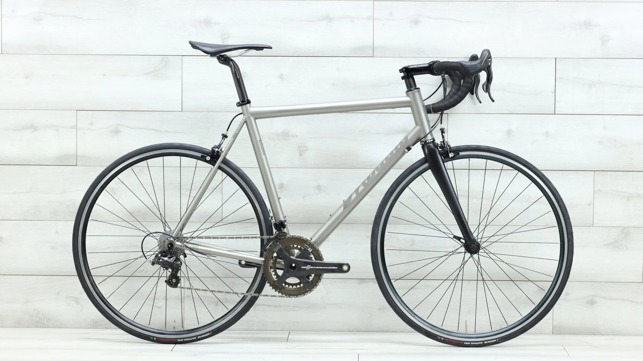 2016 Mosaic RT-1  Road Bike - 57cm