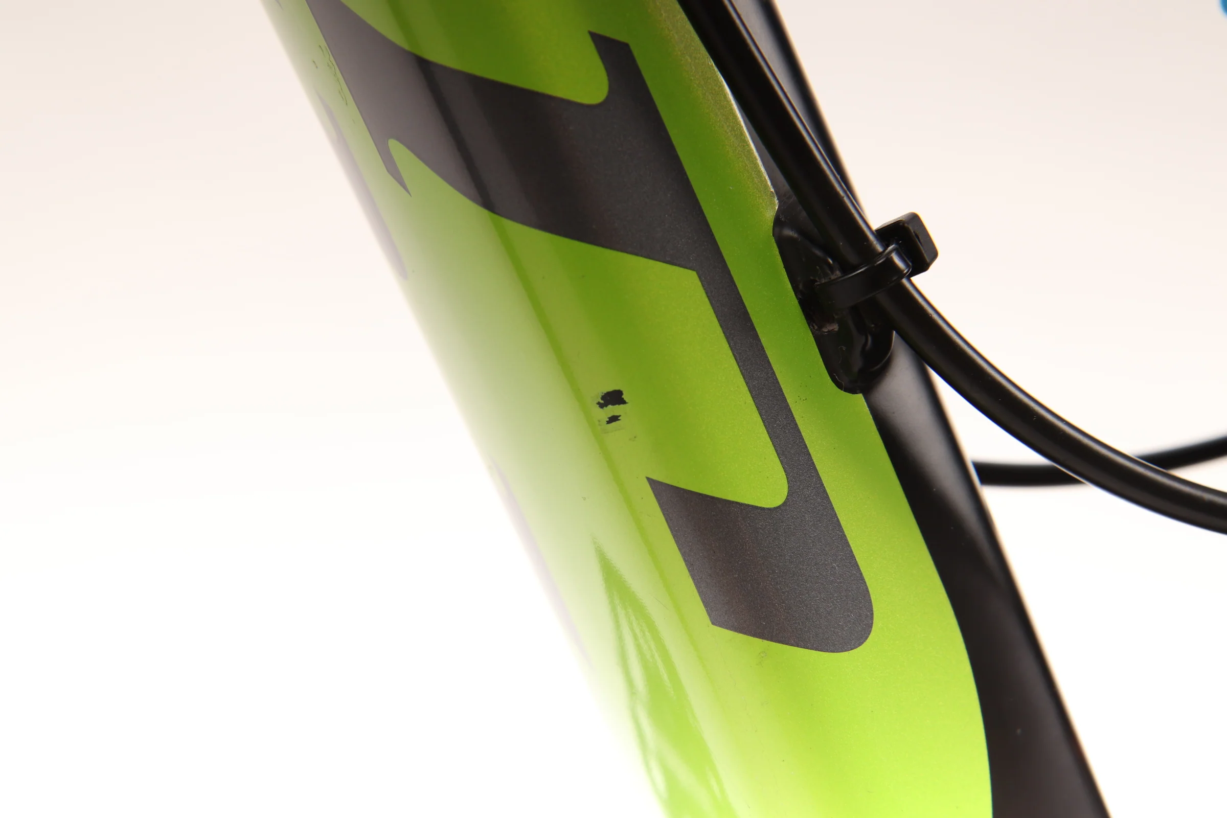 2016 NINER RIP 9 RDO Mountain Bike - Large - Image 15