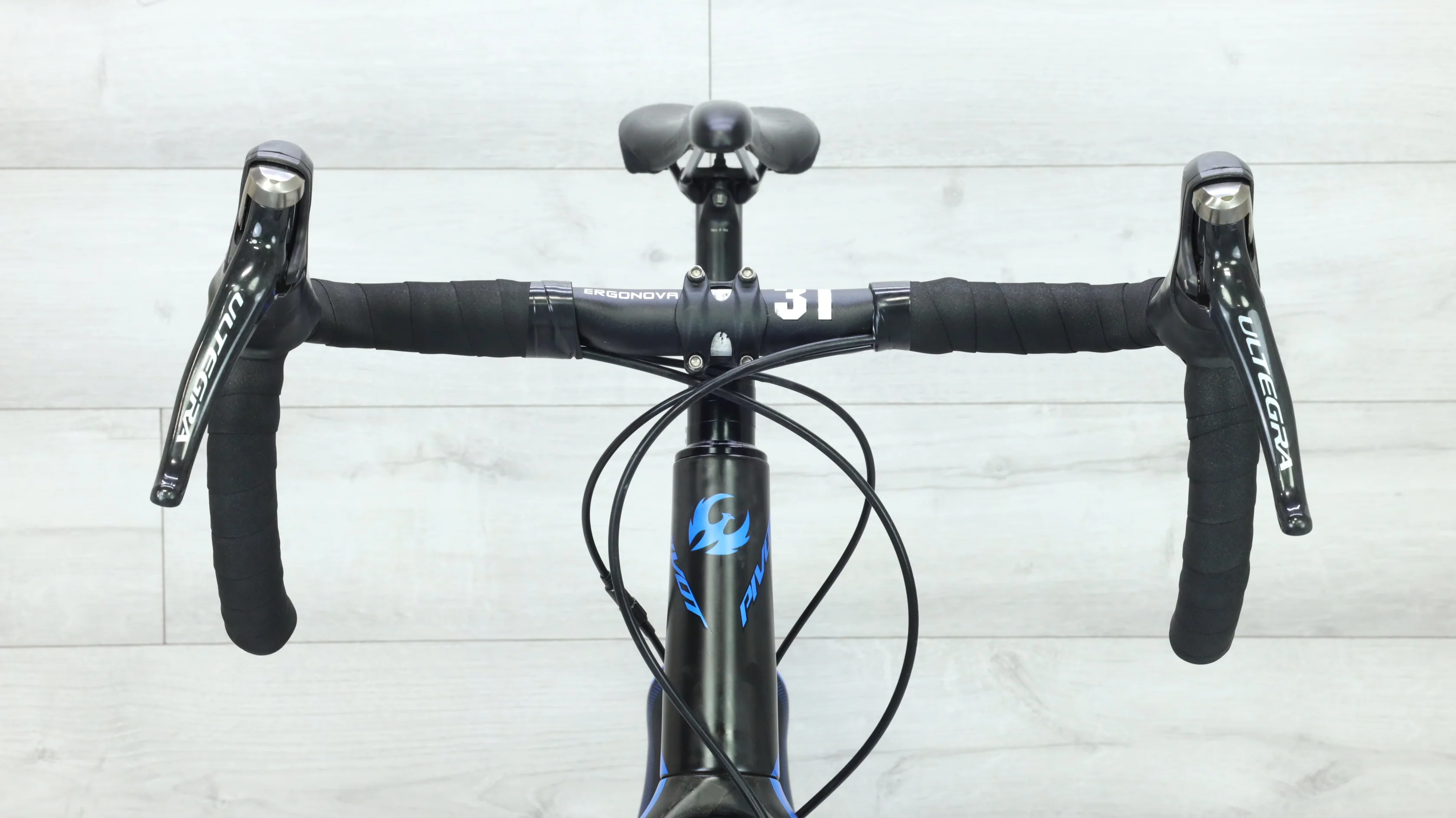 Pivot Vault Gravel Bike - 2016, Medium - Image 10