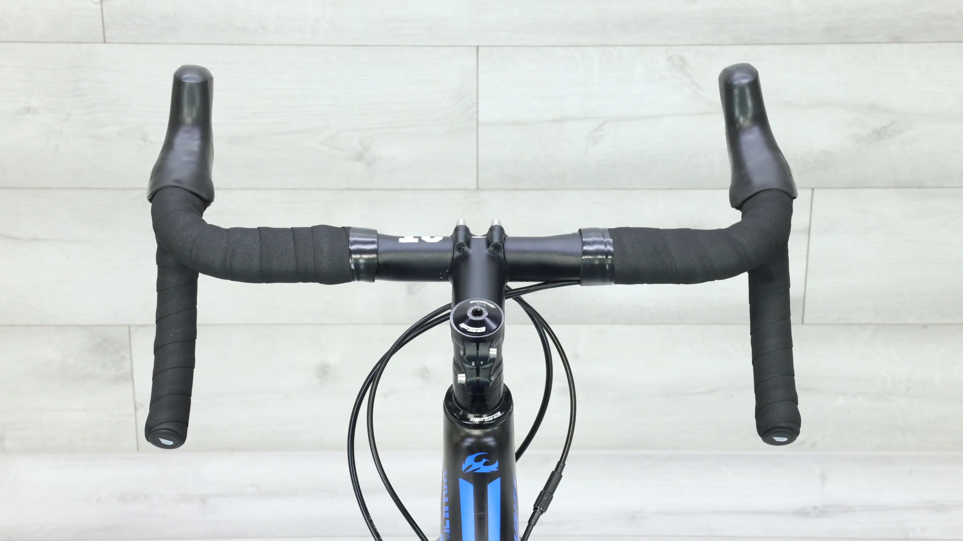 Pivot Vault Gravel Bike - 2016, Medium - Image 11