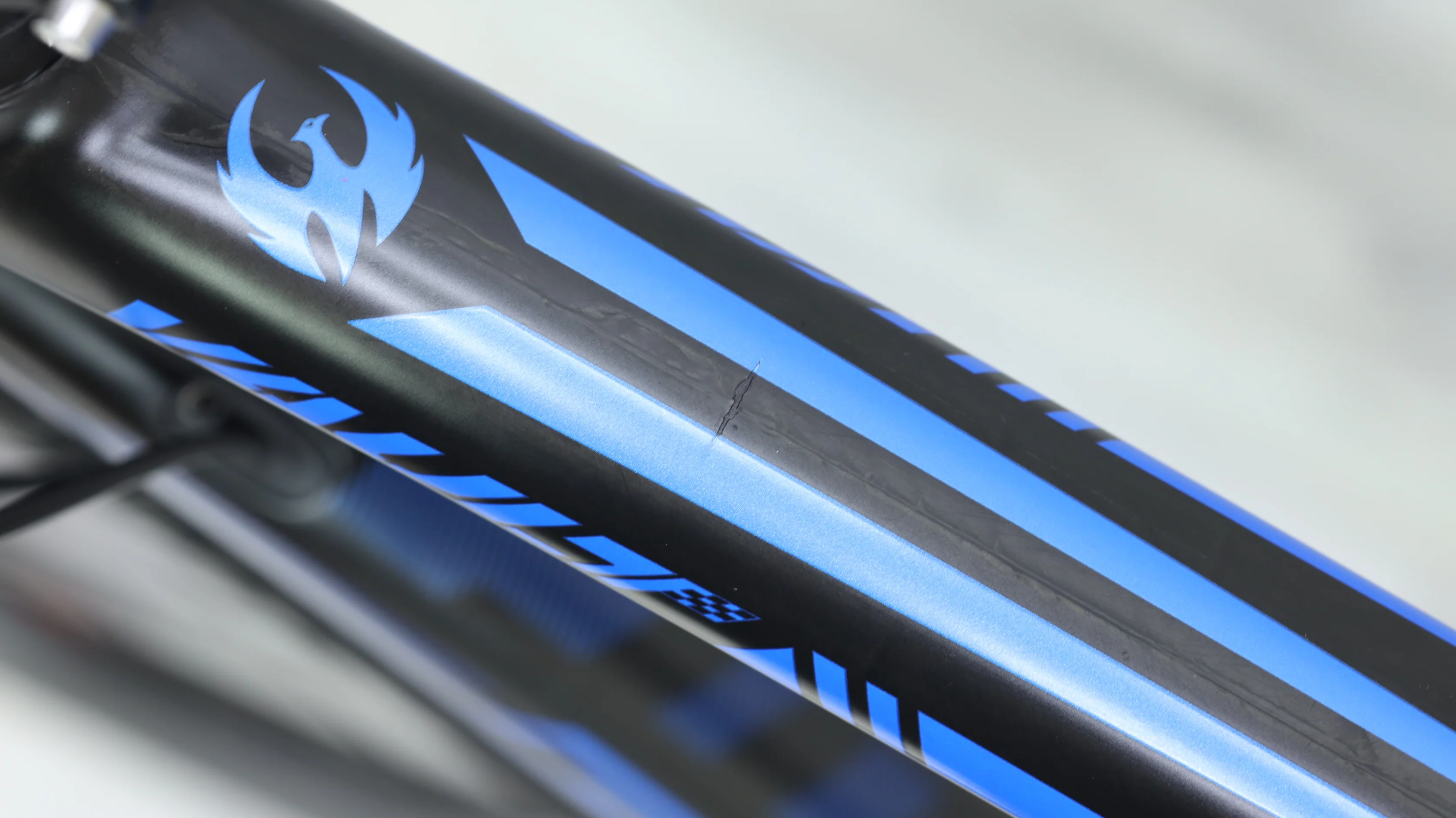 Pivot Vault Gravel Bike - 2016, Medium - Image 13