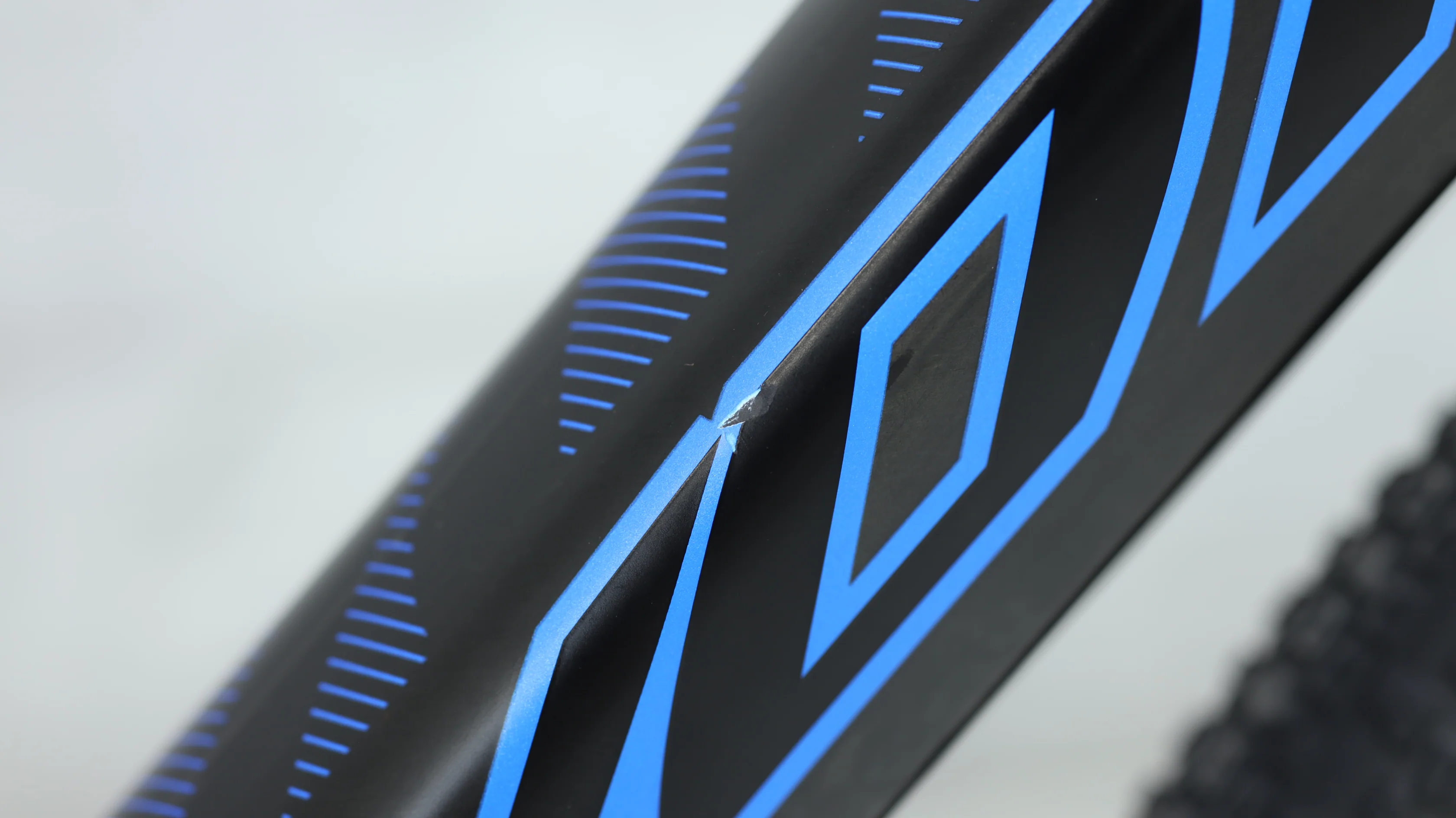Pivot Vault Gravel Bike - 2016, Medium - Image 14