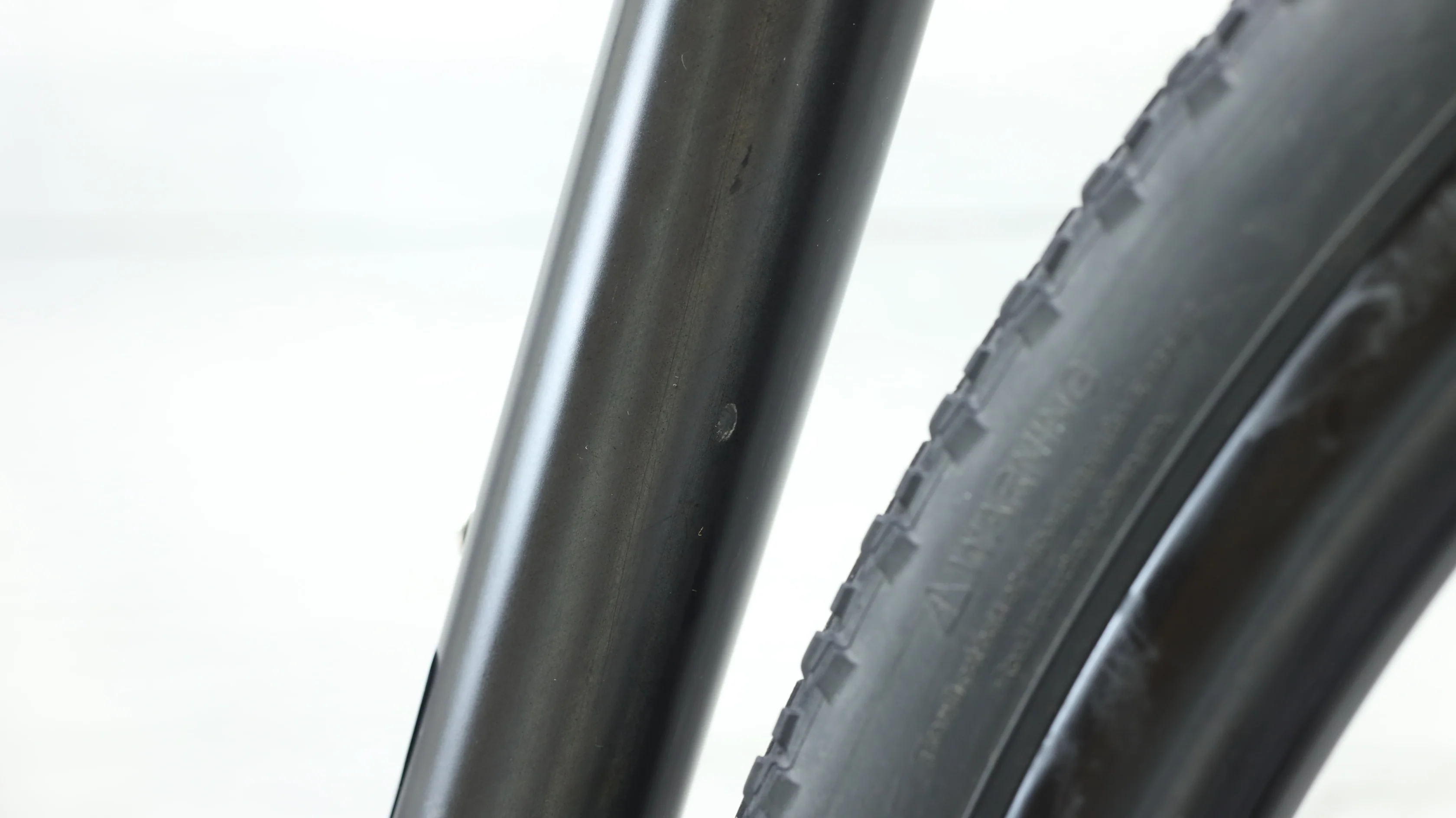 Pivot Vault Gravel Bike - 2016, Medium - Image 15