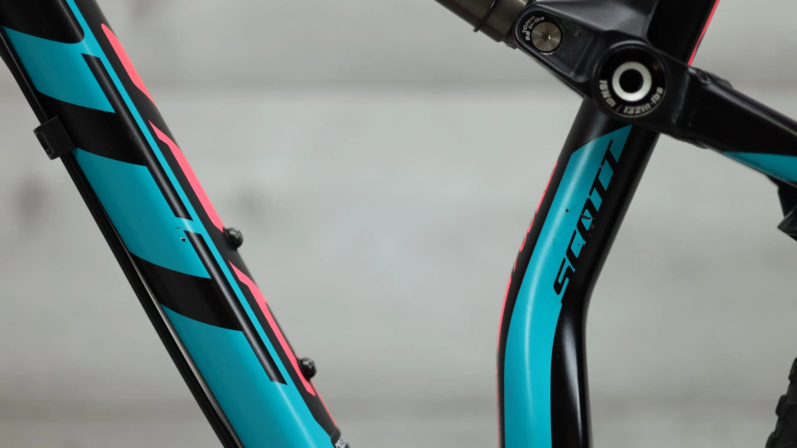 2016 Scott Contessa Spark 700  Mountain Bike - Small - Image 13