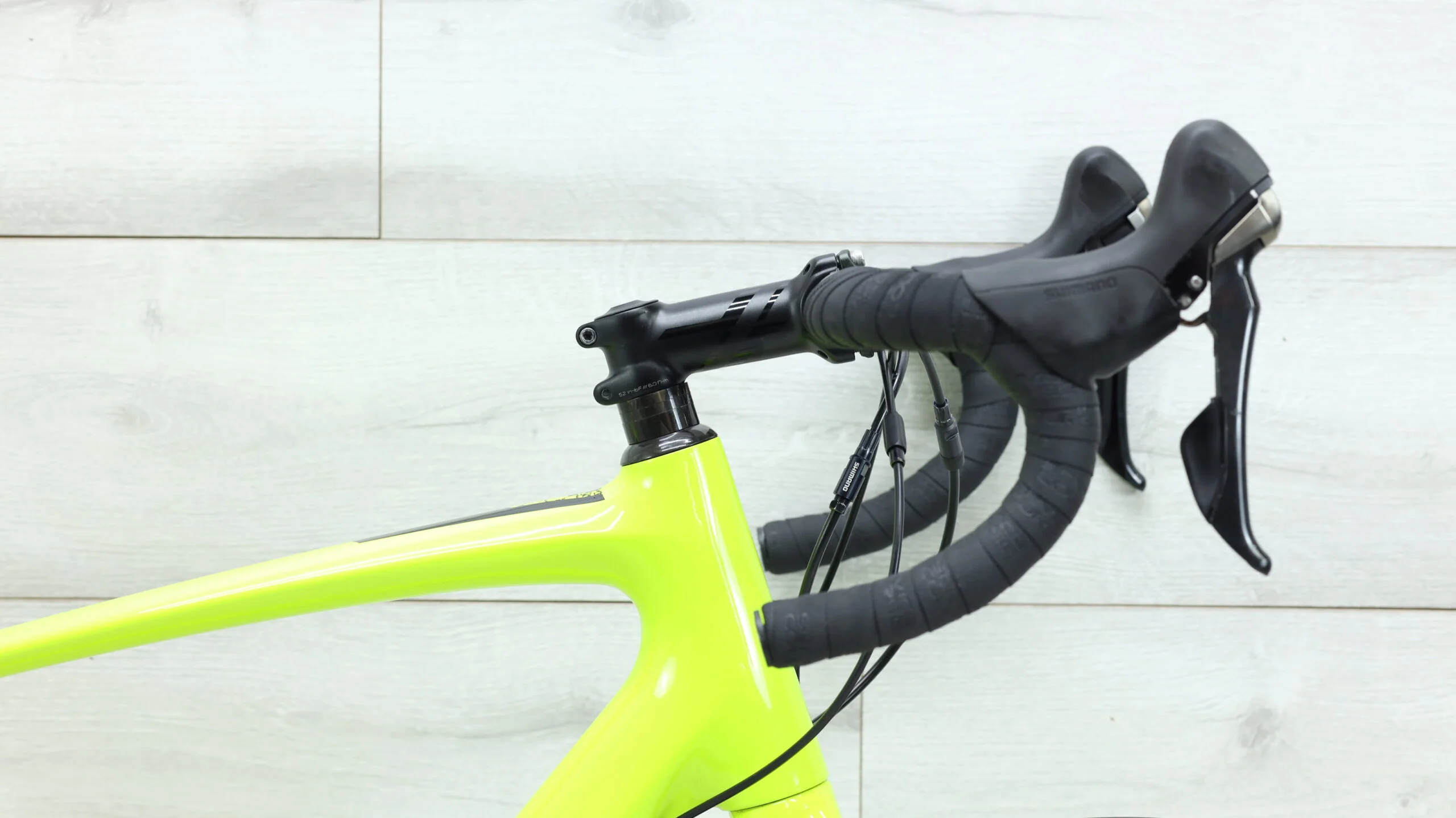 2016 Specialized Diverge Comp Carbon  Gravel Bike - 56cm - Image 9