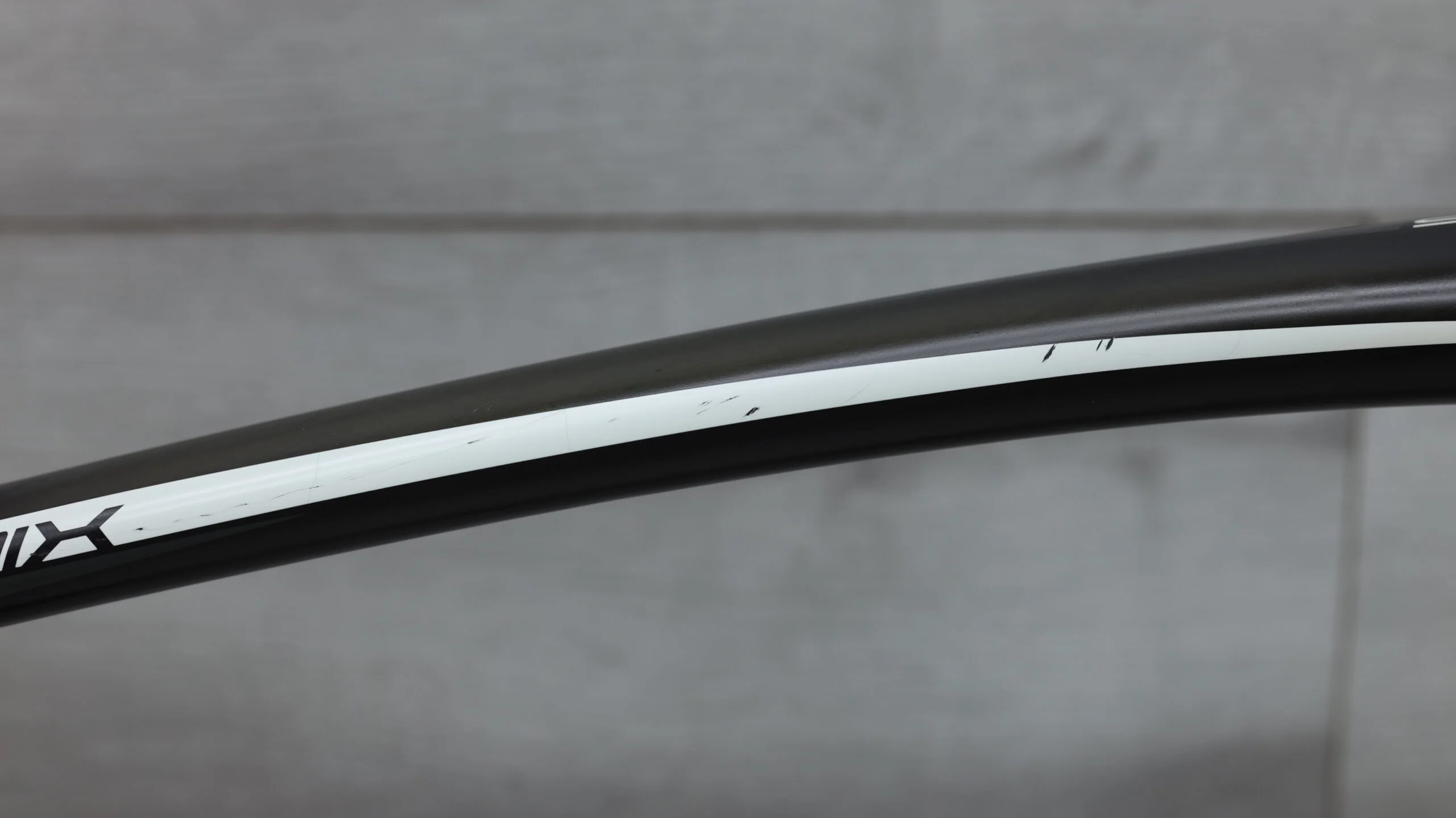 2016 Specialized Roubaix SL4 Expert  Road Bike - 56cm - Image 14