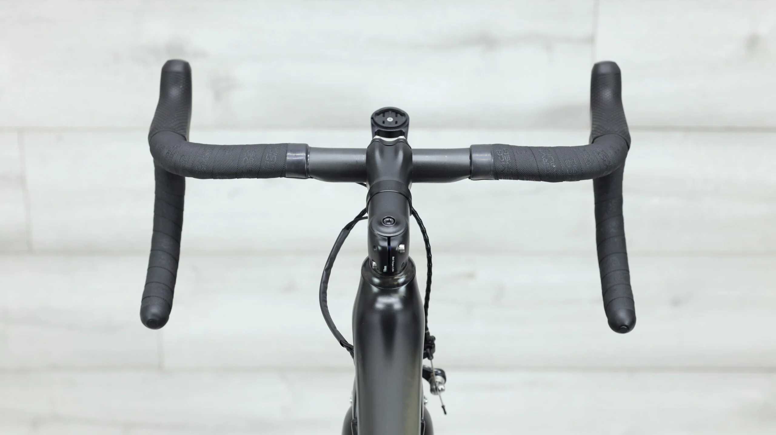 2016 Specialized S-Works Tarmac  Road Bike - 58cm - Image 11