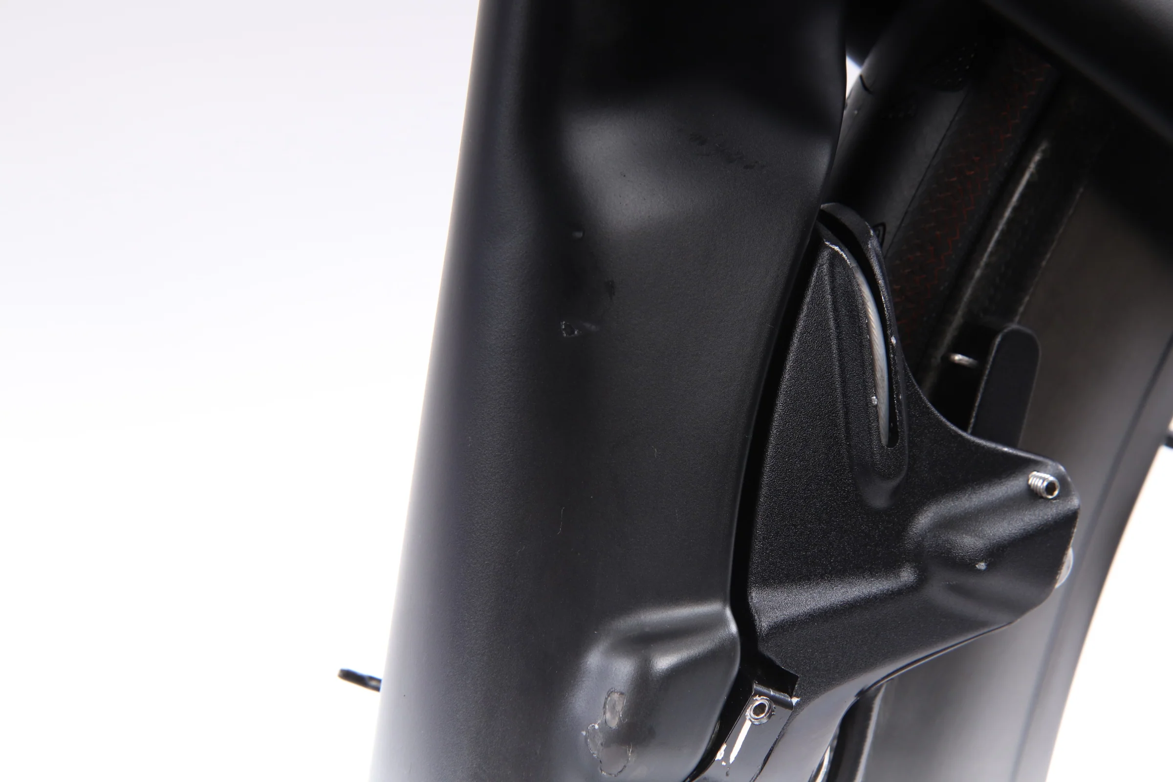 2016 Specialized Venge Pro ViAS Road Bike - 52CM - Image 11