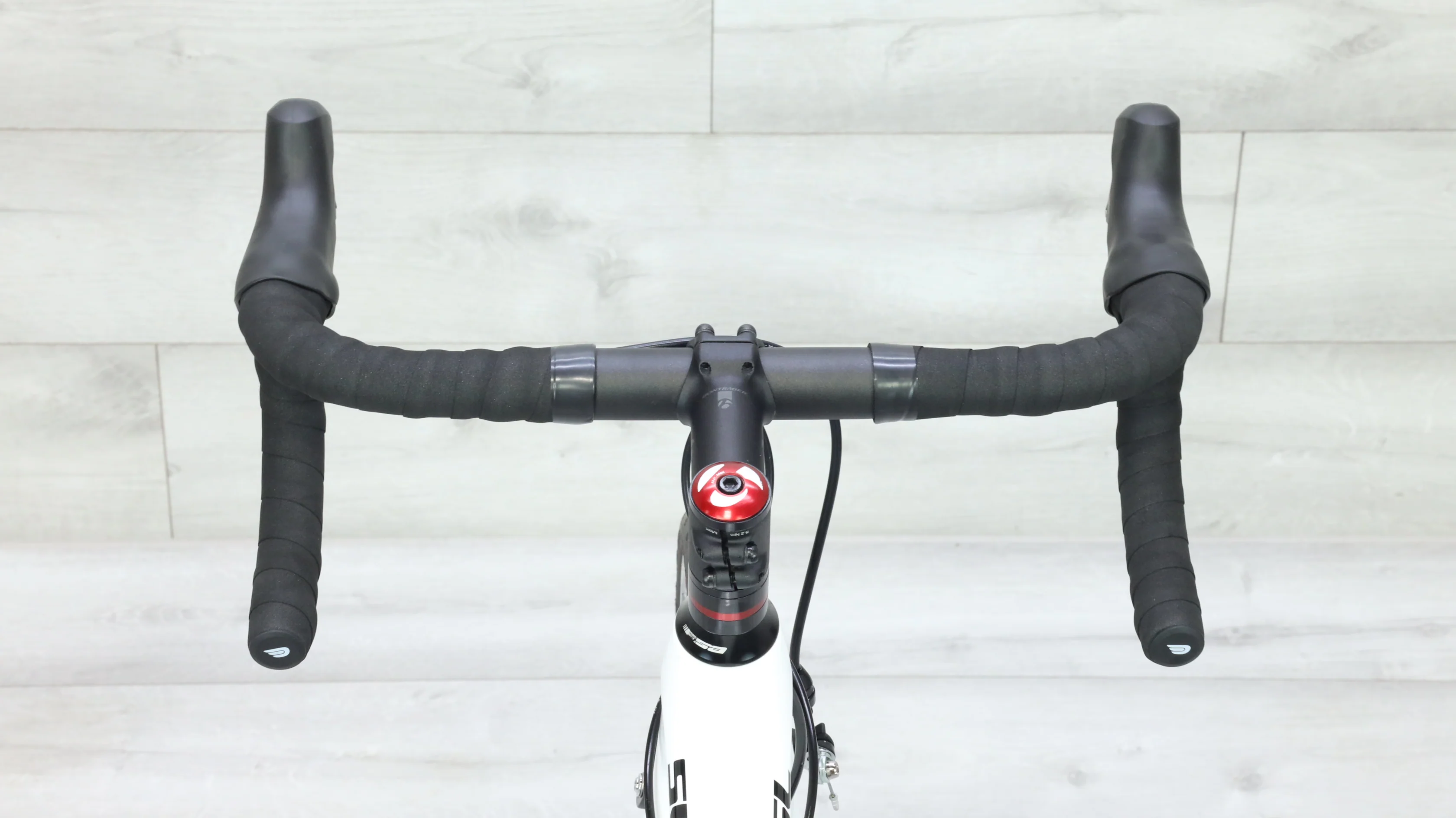 2016 Trek Emonda SL 5 Road Bike - 52cm - Image 11