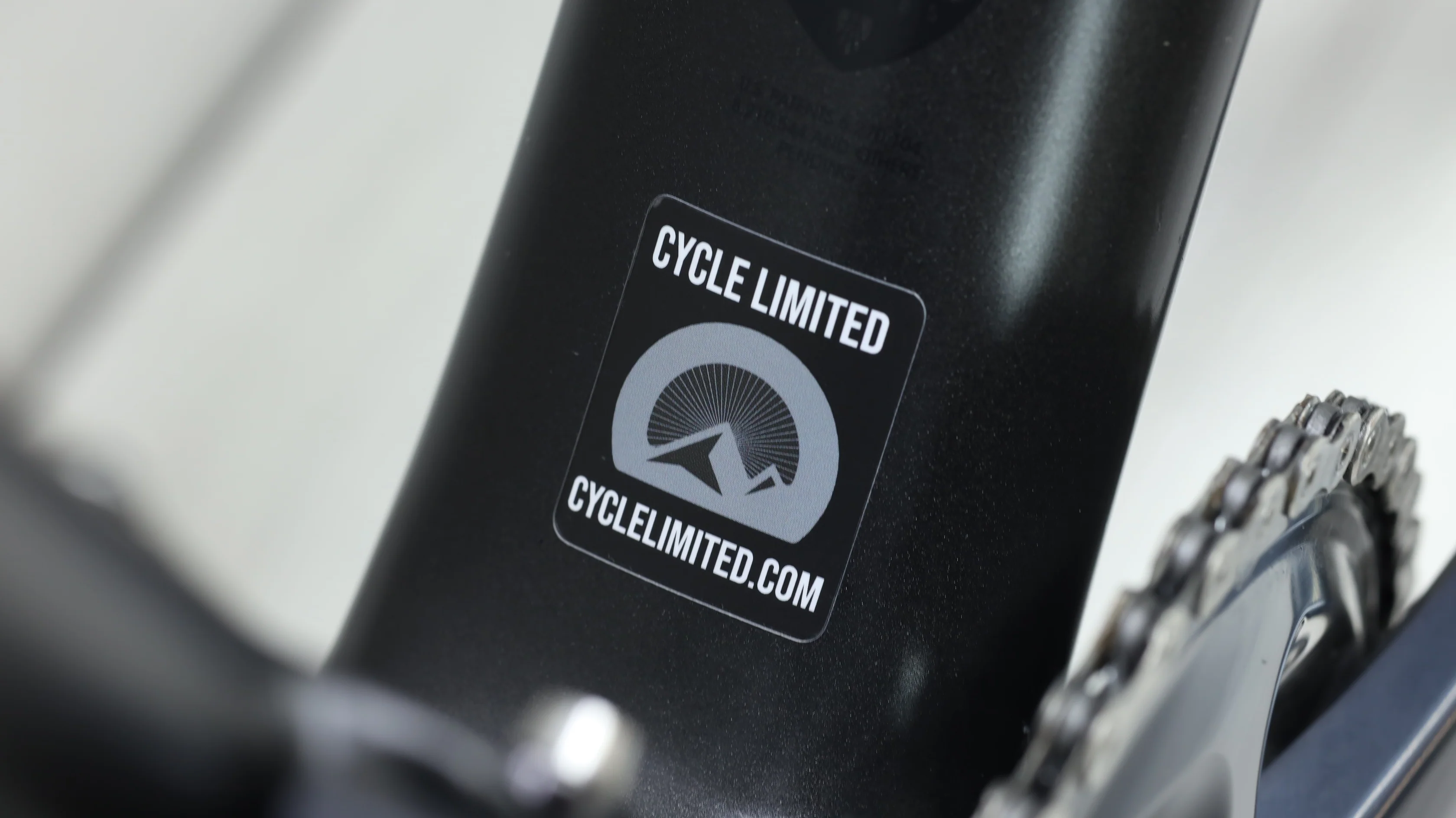 2016 Trek Emonda SLR 10 Road Bike - 54cm - Image 3