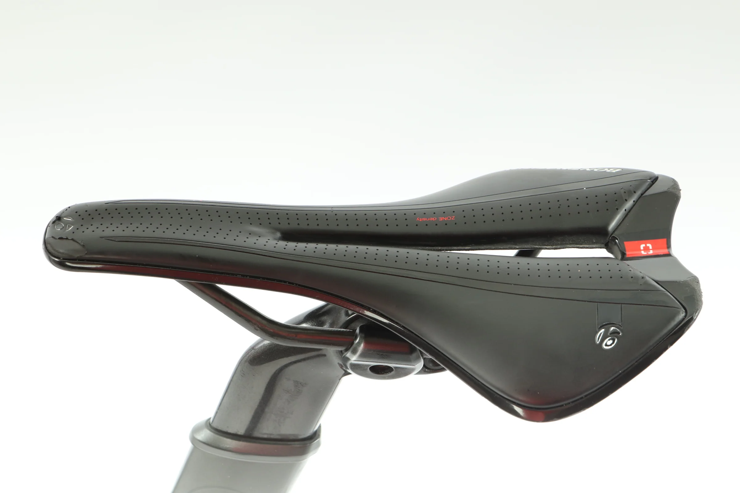 2016 Trek Madone 9.9  Road Bike - 60cm H2 - Image 11