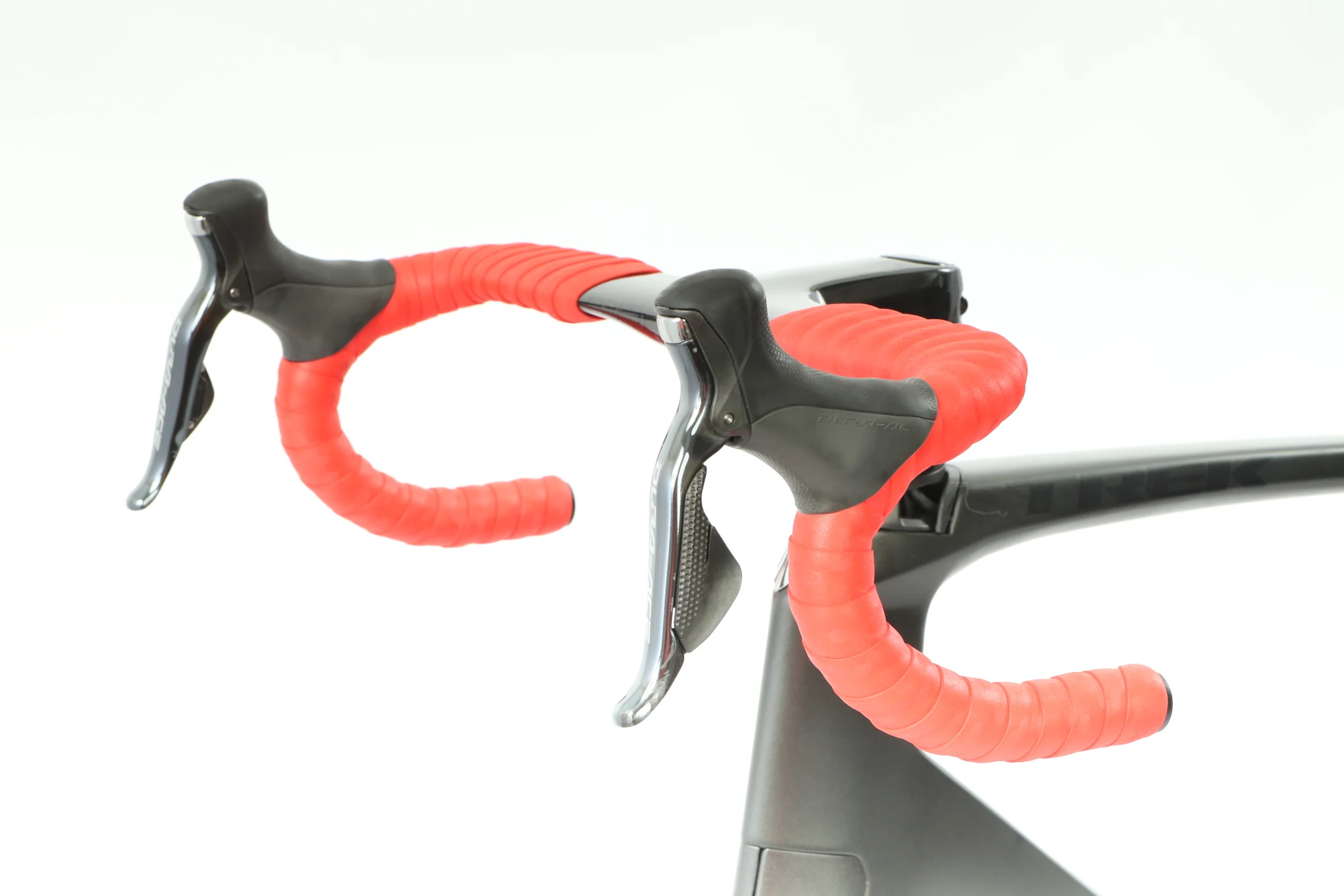 2016 Trek Madone 9.9  Road Bike - 60cm H2 - Image 7