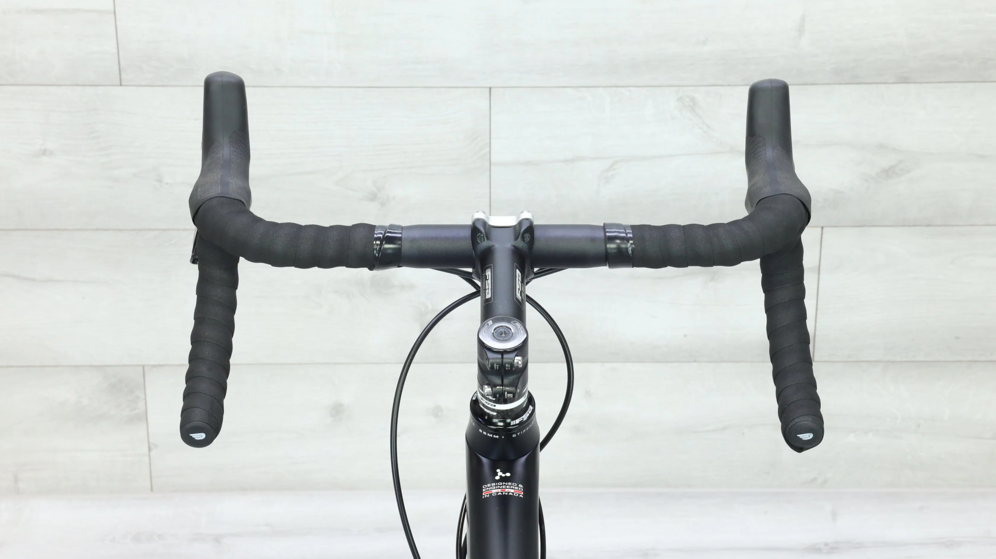 Argon 18 Krypton XRoad Road Bike - 2017, Large - Image 11
