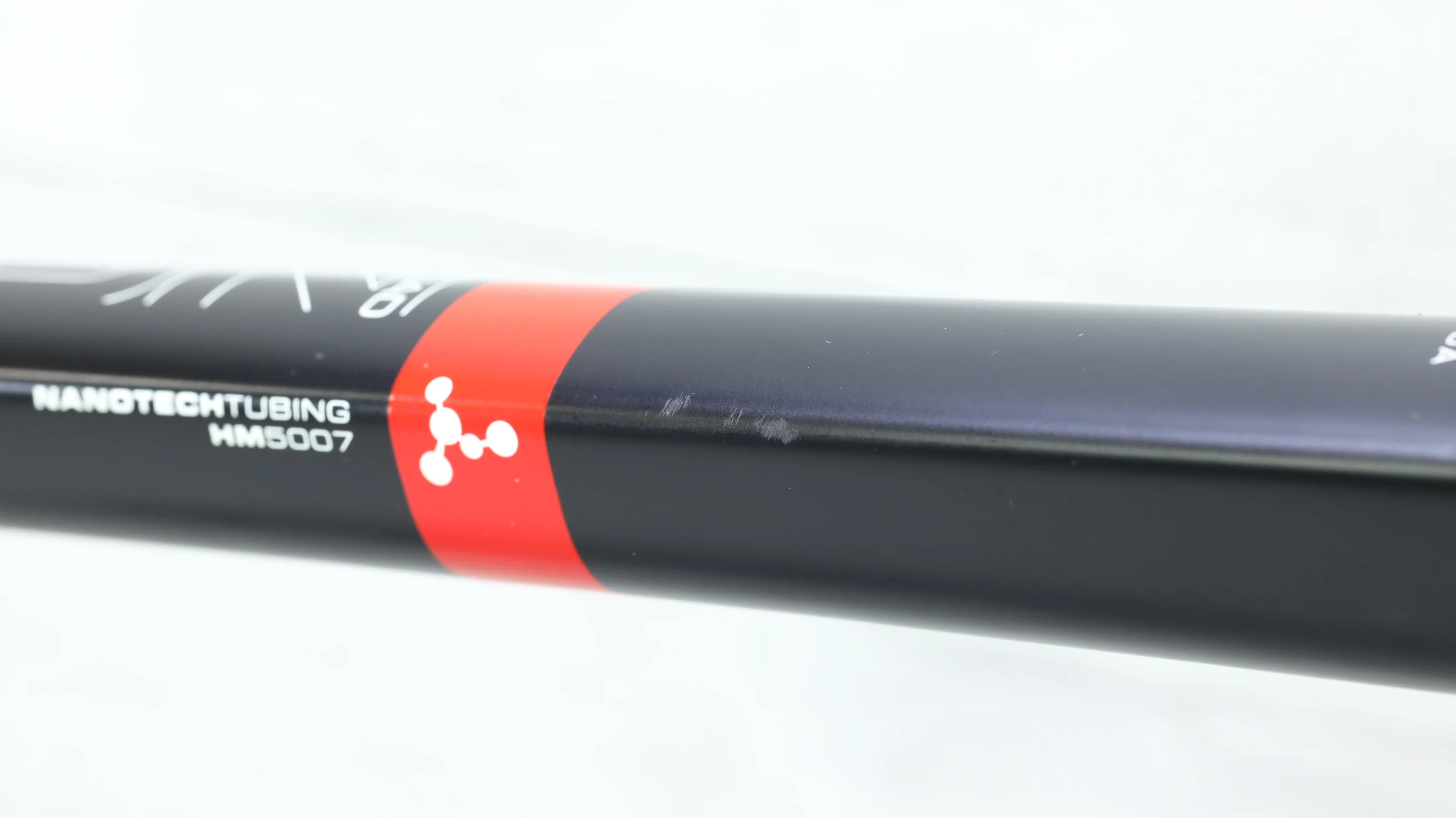 Argon 18 Krypton XRoad Road Bike - 2017, Large - Image 13