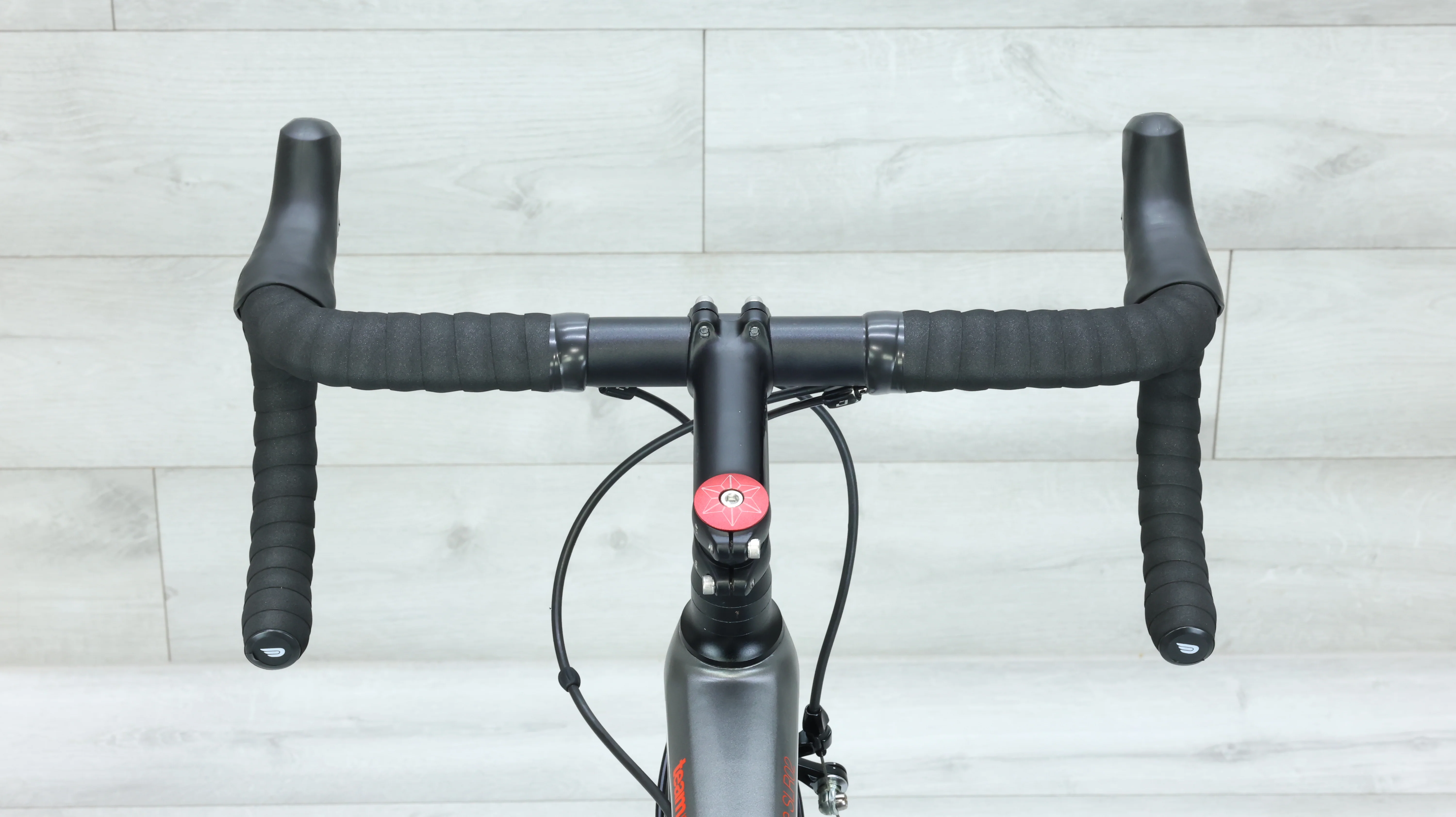 BMC Teammachine SLR02 Road Bike - 2017, 57cm - Image 13