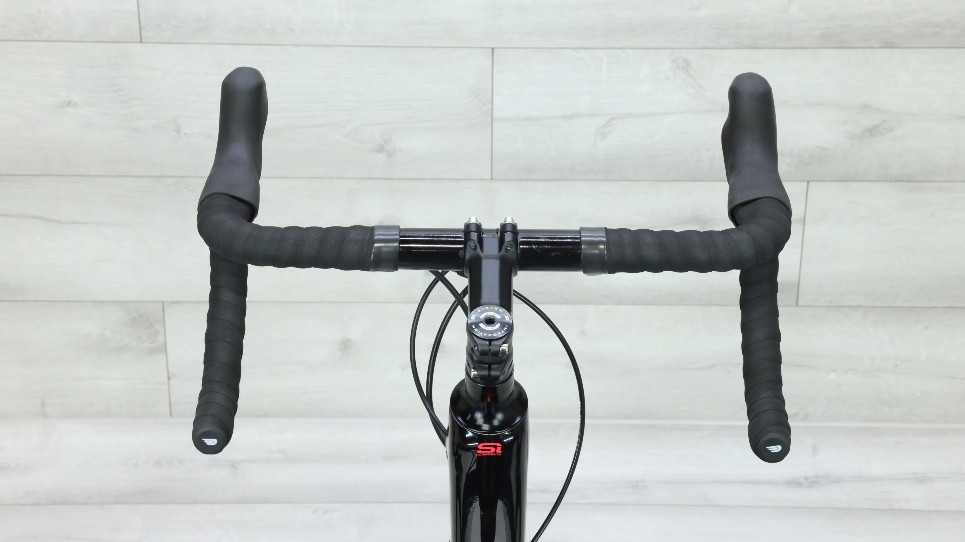 Cannondale SuperX 105 Cyclocross Bike - 2017, 61cm - Image 11