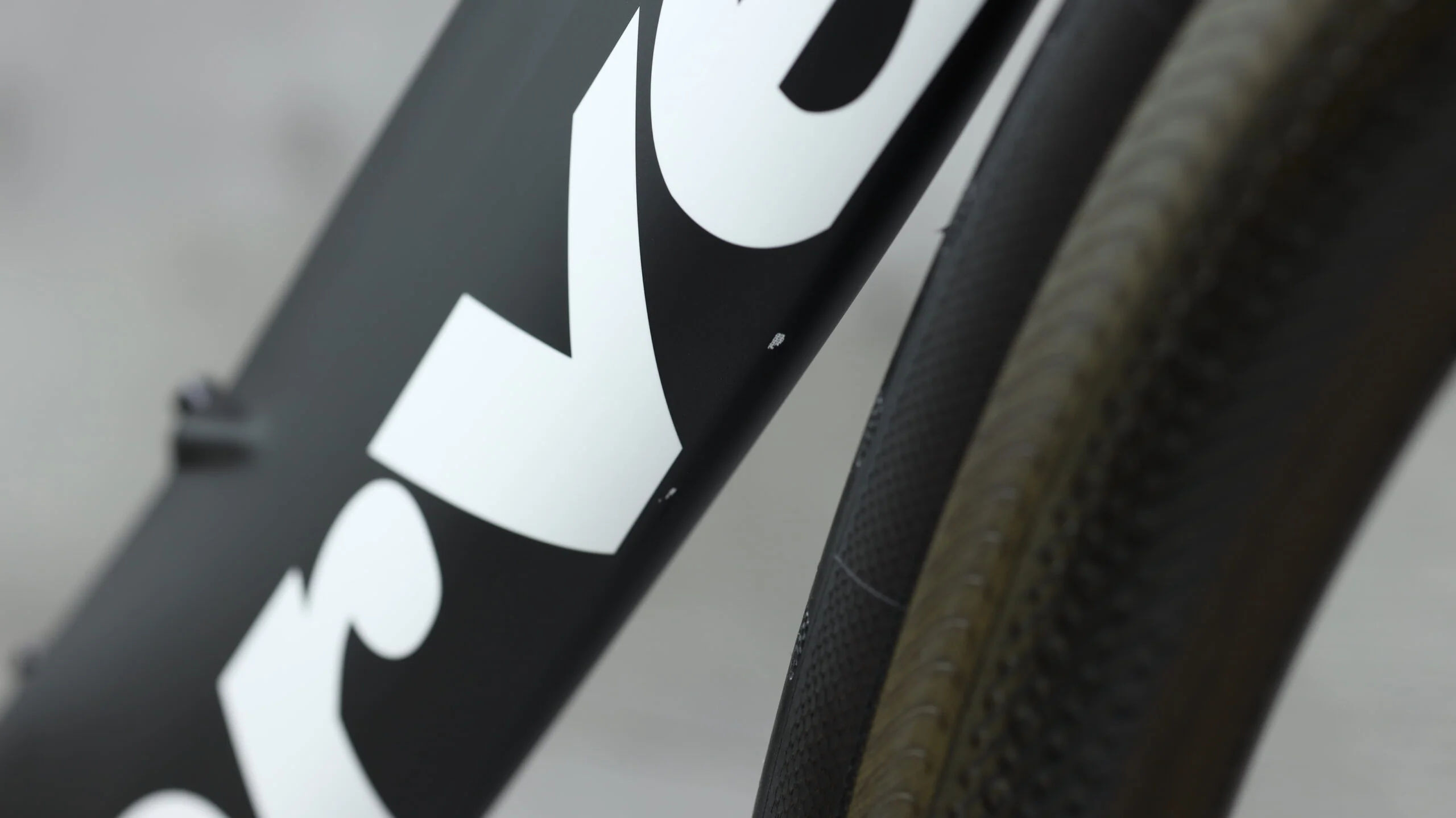 2017 Cervelo P3 Ultegra Di2 Triathlon Bike - 54cm - Image 14
