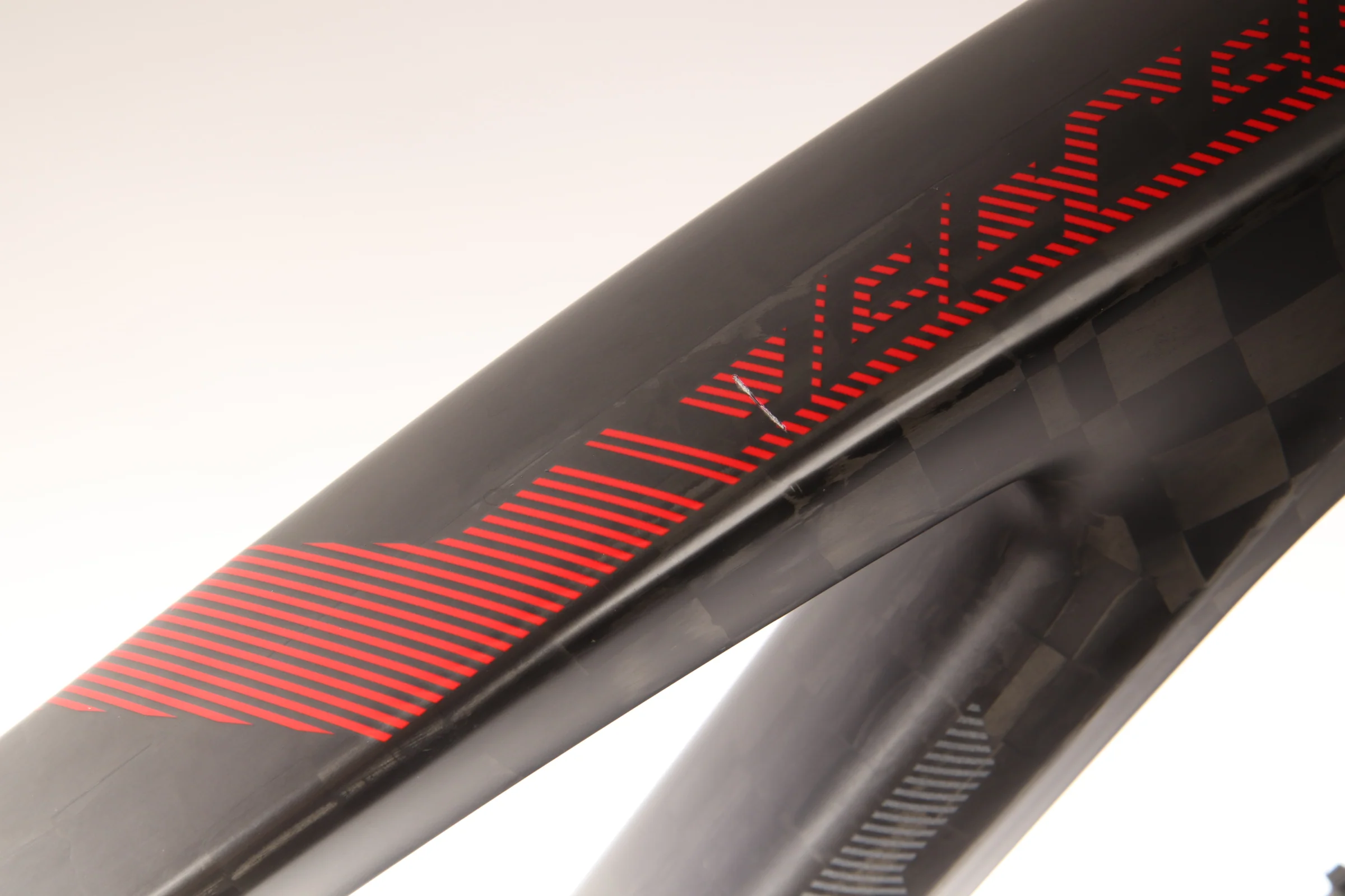 2017 FELT DECREE FRD  Mountain Bike - Medium - Image 13