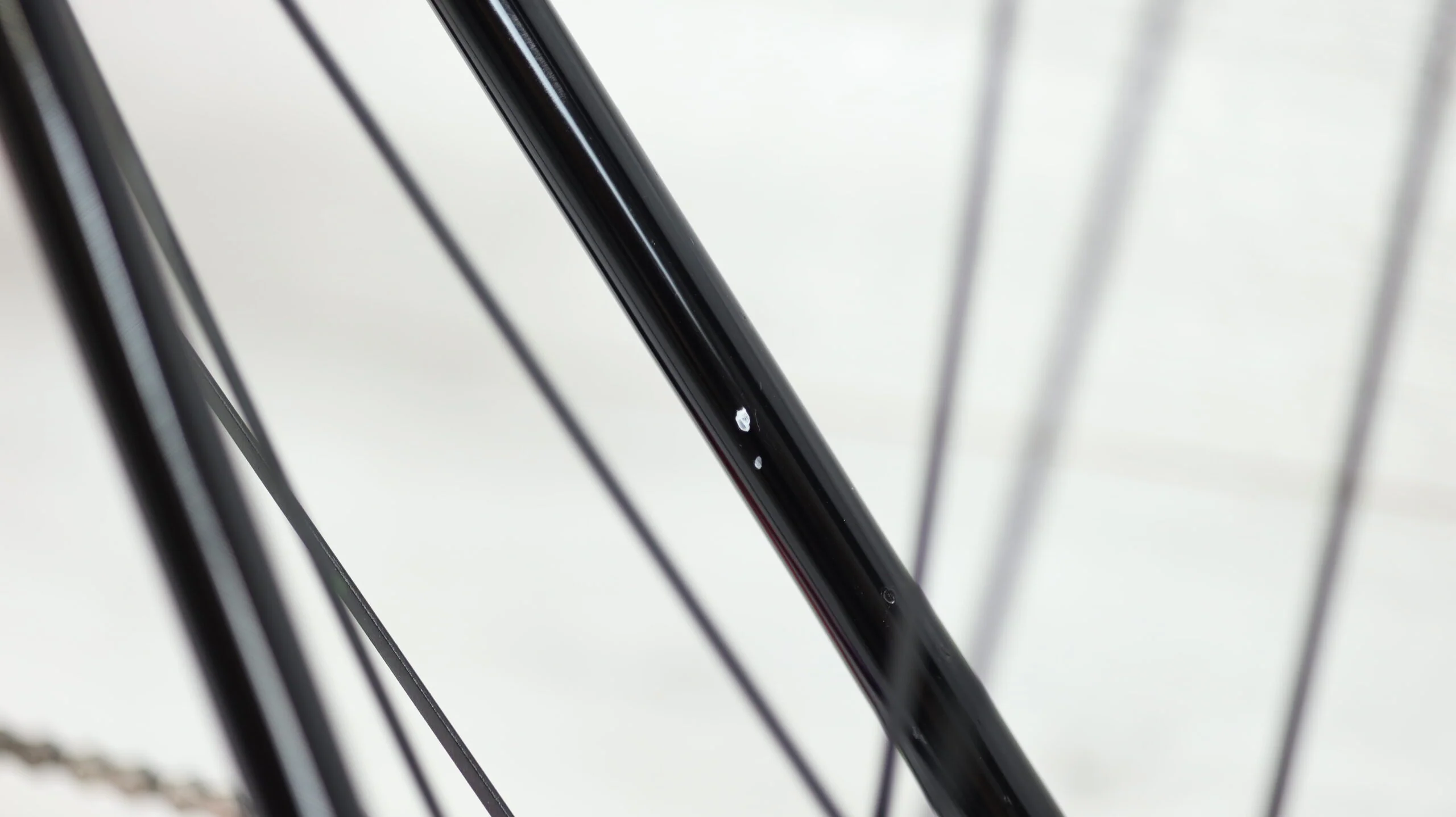 Festka Spectre  Road Bike - 2017, X-Large - Image 15