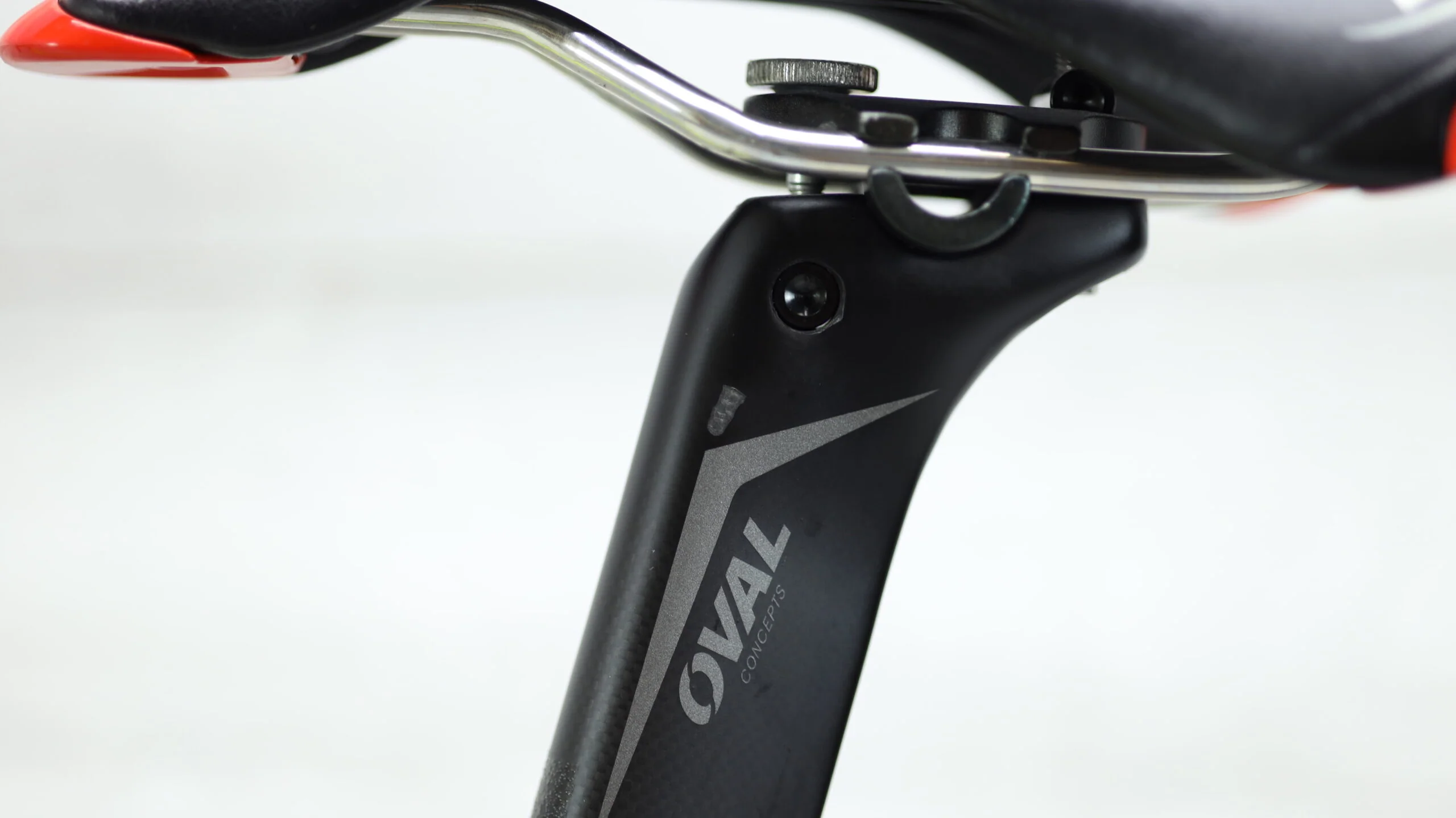 2017 Fuji Transonic 2.5  Road Bike - 56cm - Image 13