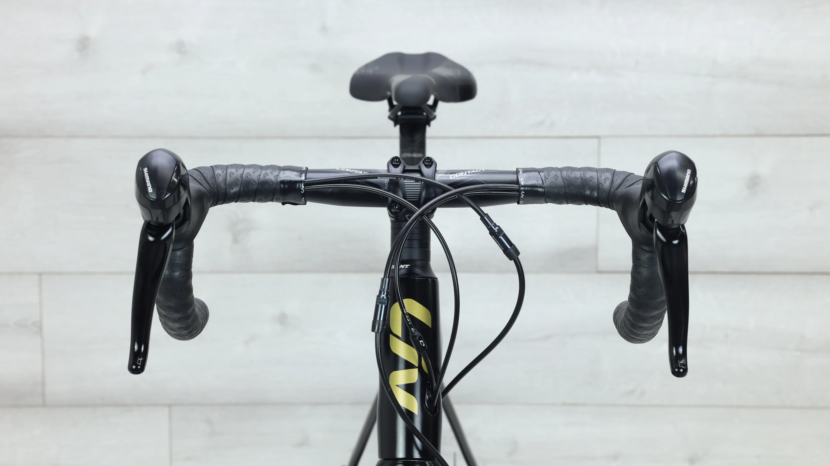 2017 Liv Avail Advanced 1 Road Bike - Small - Image 10