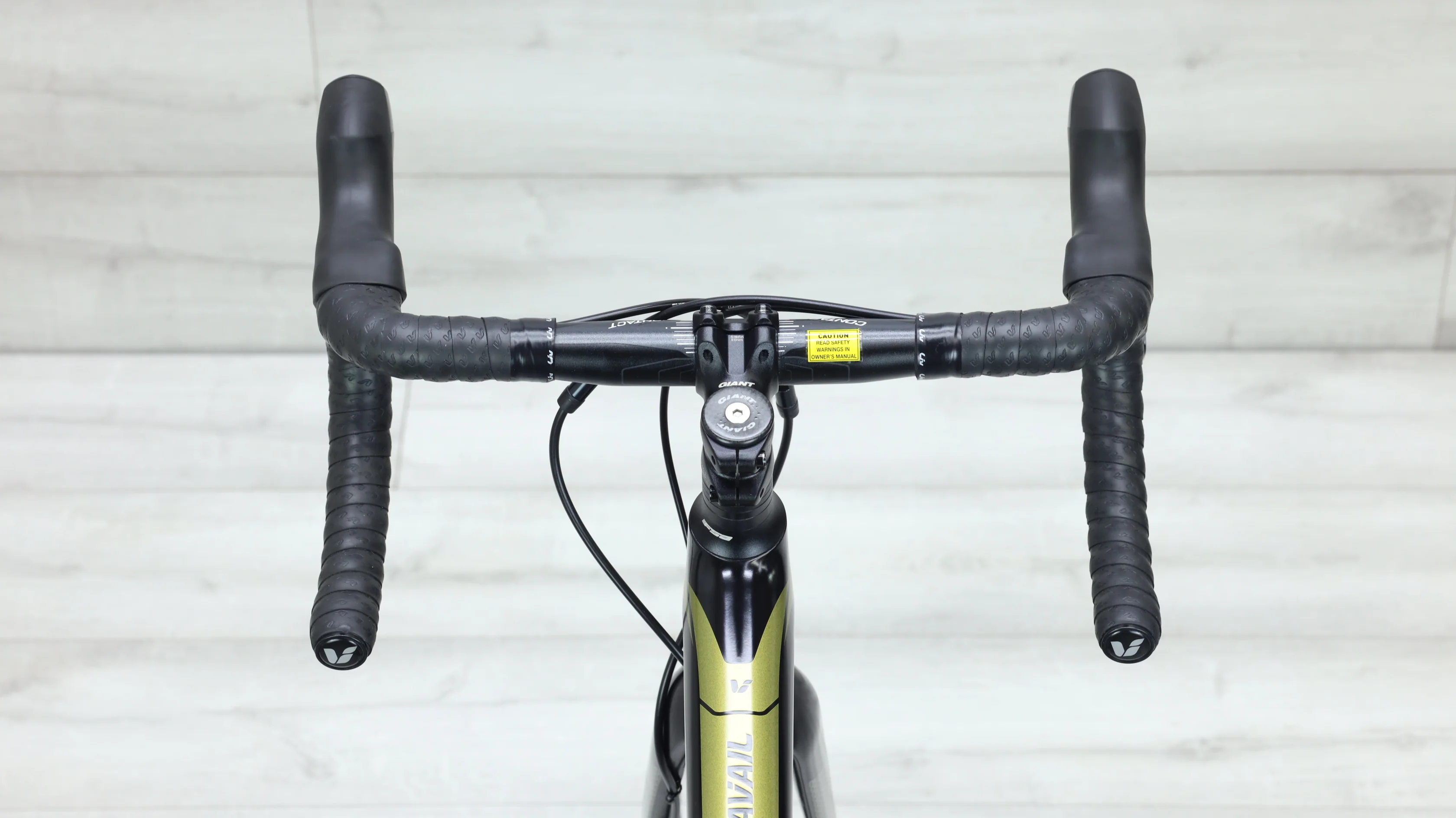 2017 Liv Avail Advanced 1 Road Bike - Small - Image 11