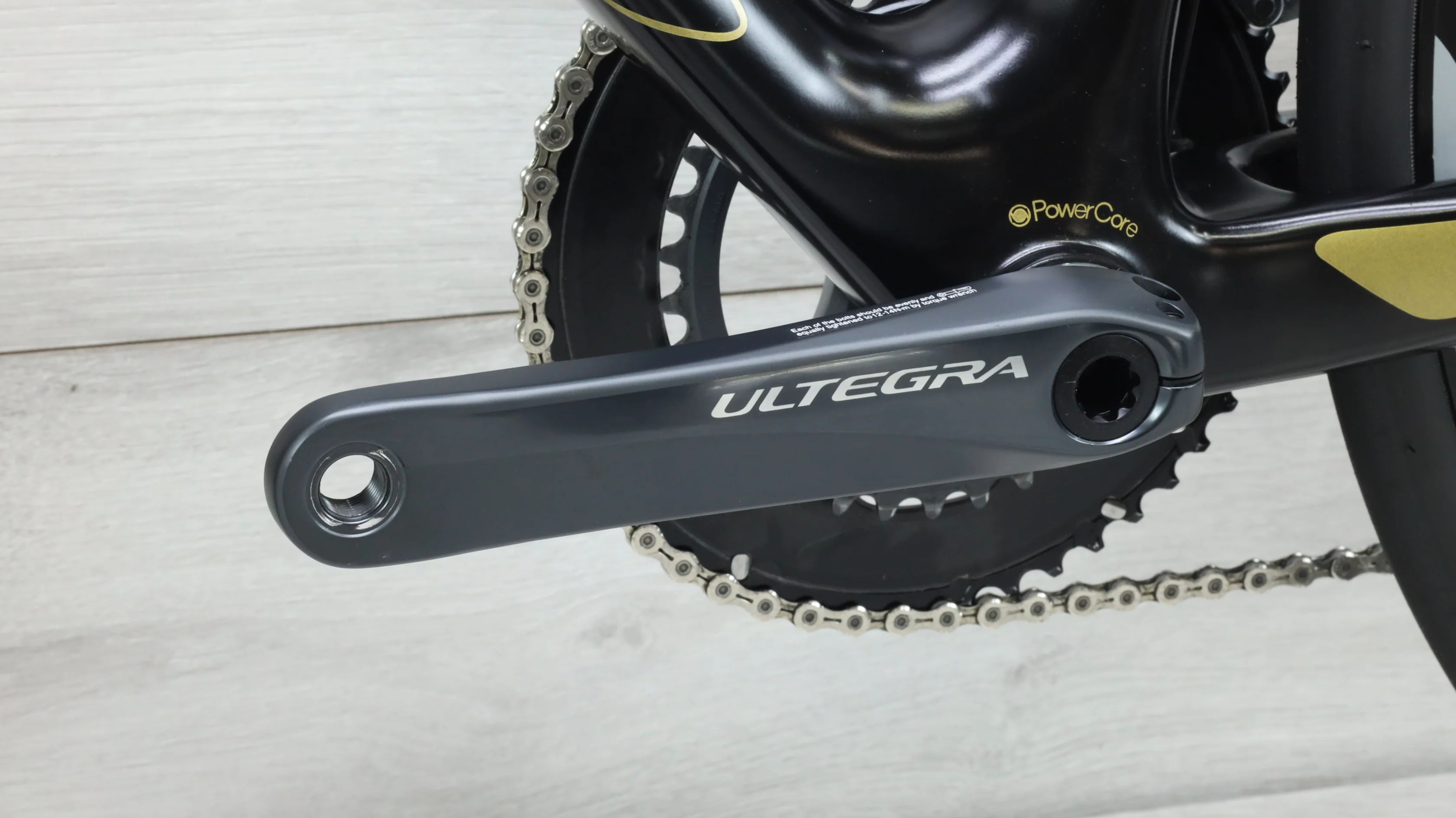 2017 Liv Avail Advanced 1 Road Bike - Small - Image 6