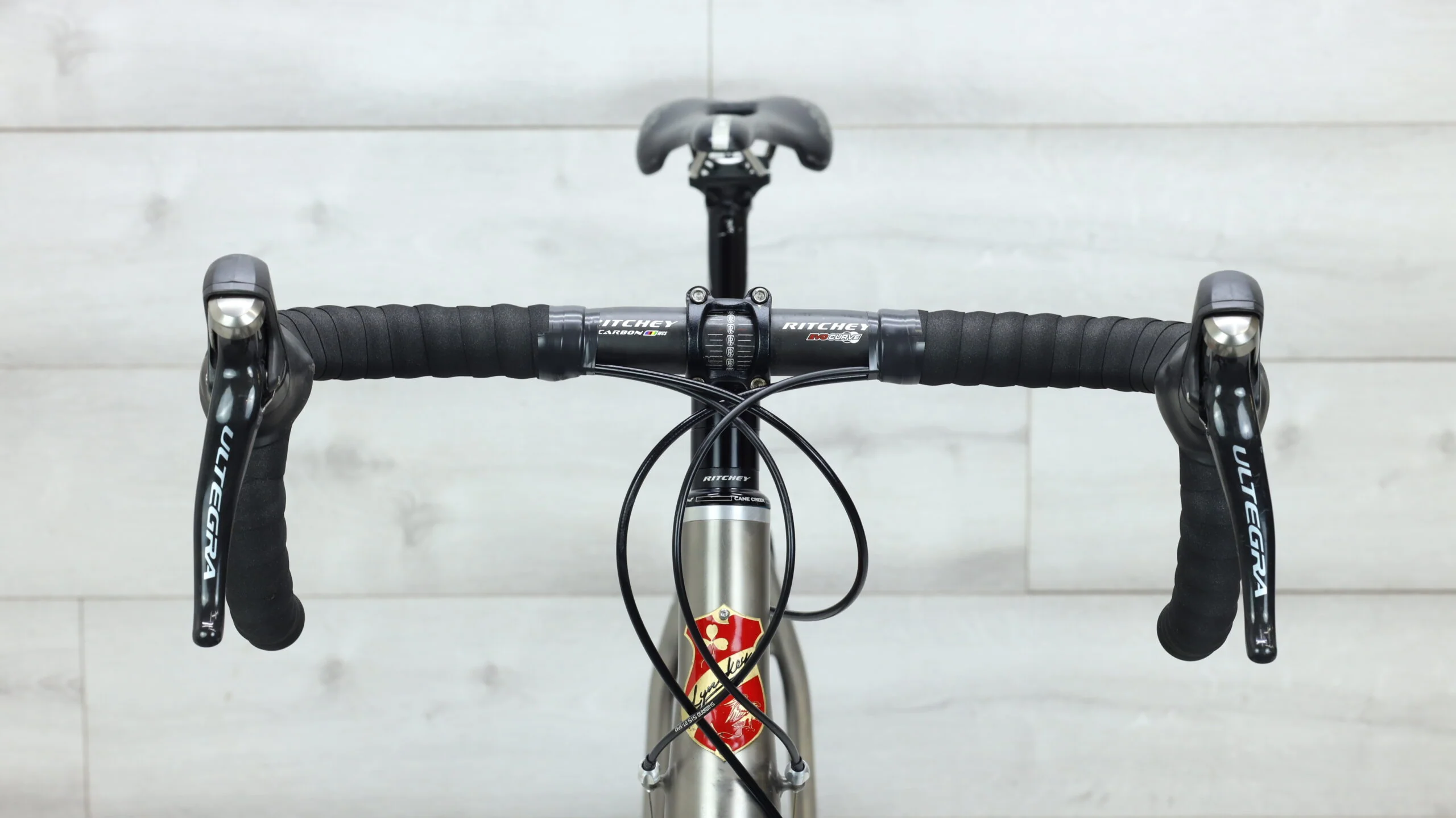 2017 Lynskey Urbano Commuter Bike - Large - Image 11