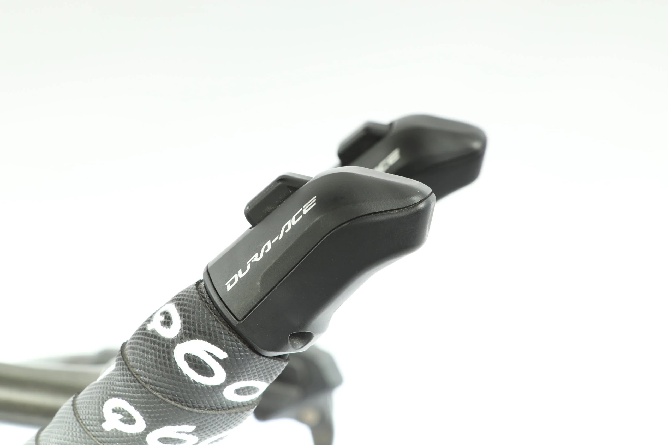 2017 Orbea Ordu OMP UHC  Triathlon Bike - 51cm - Image 10