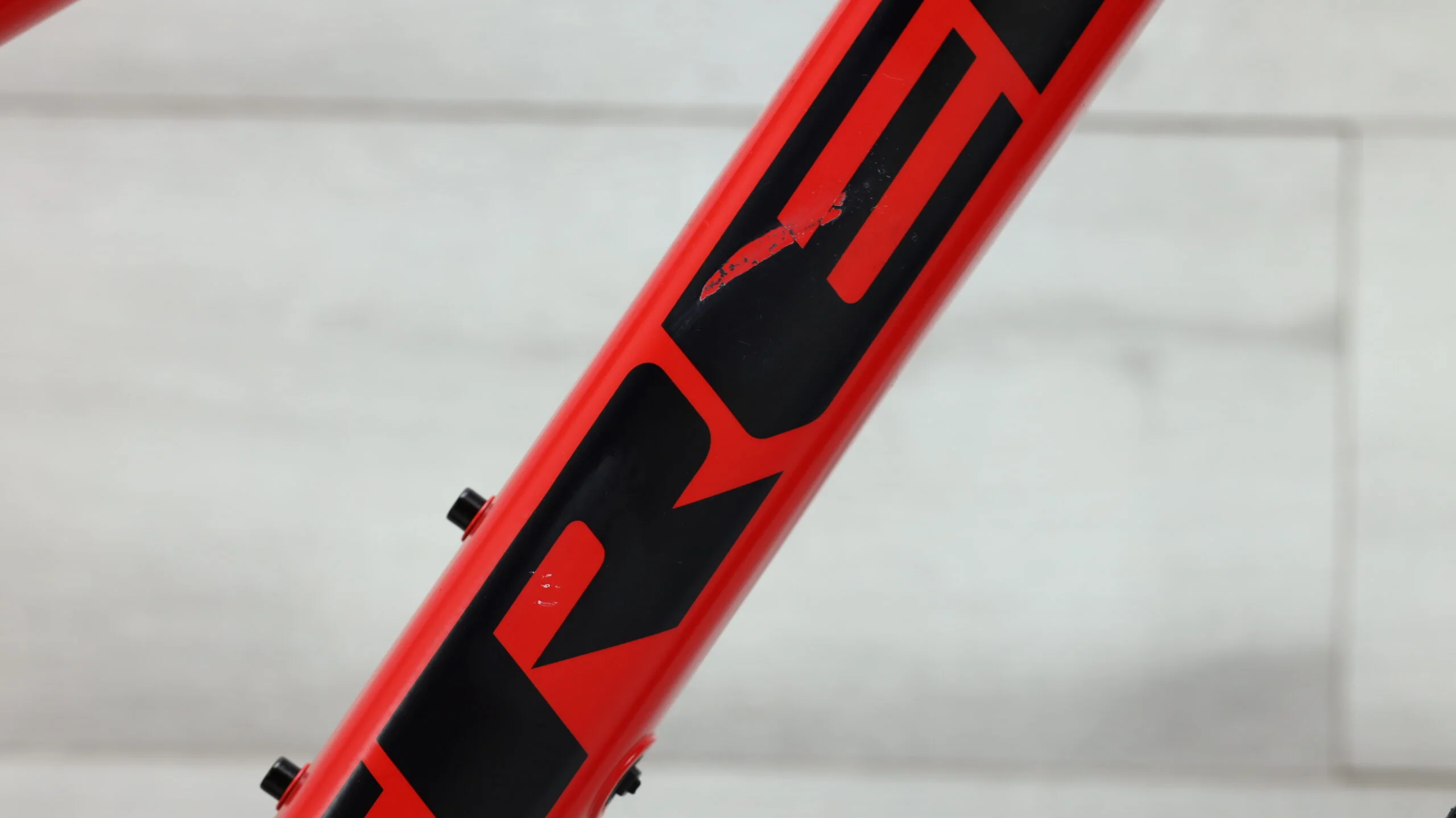 2017 Trek Fuel EX 7  Mountain Bike - Med/Large - Image 16