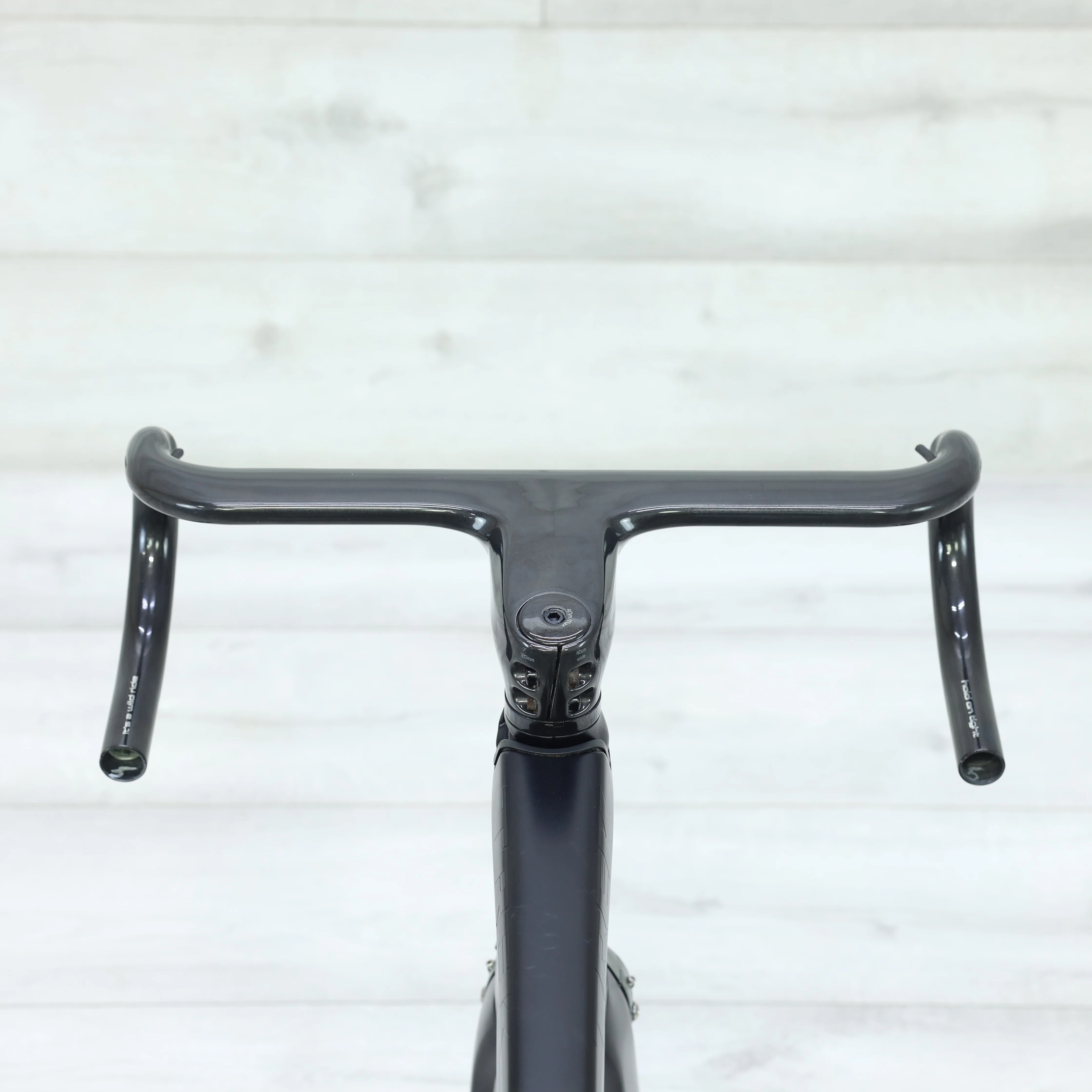 Trek Madone Road Bike Frameset - 2017, 60cm - Image 10