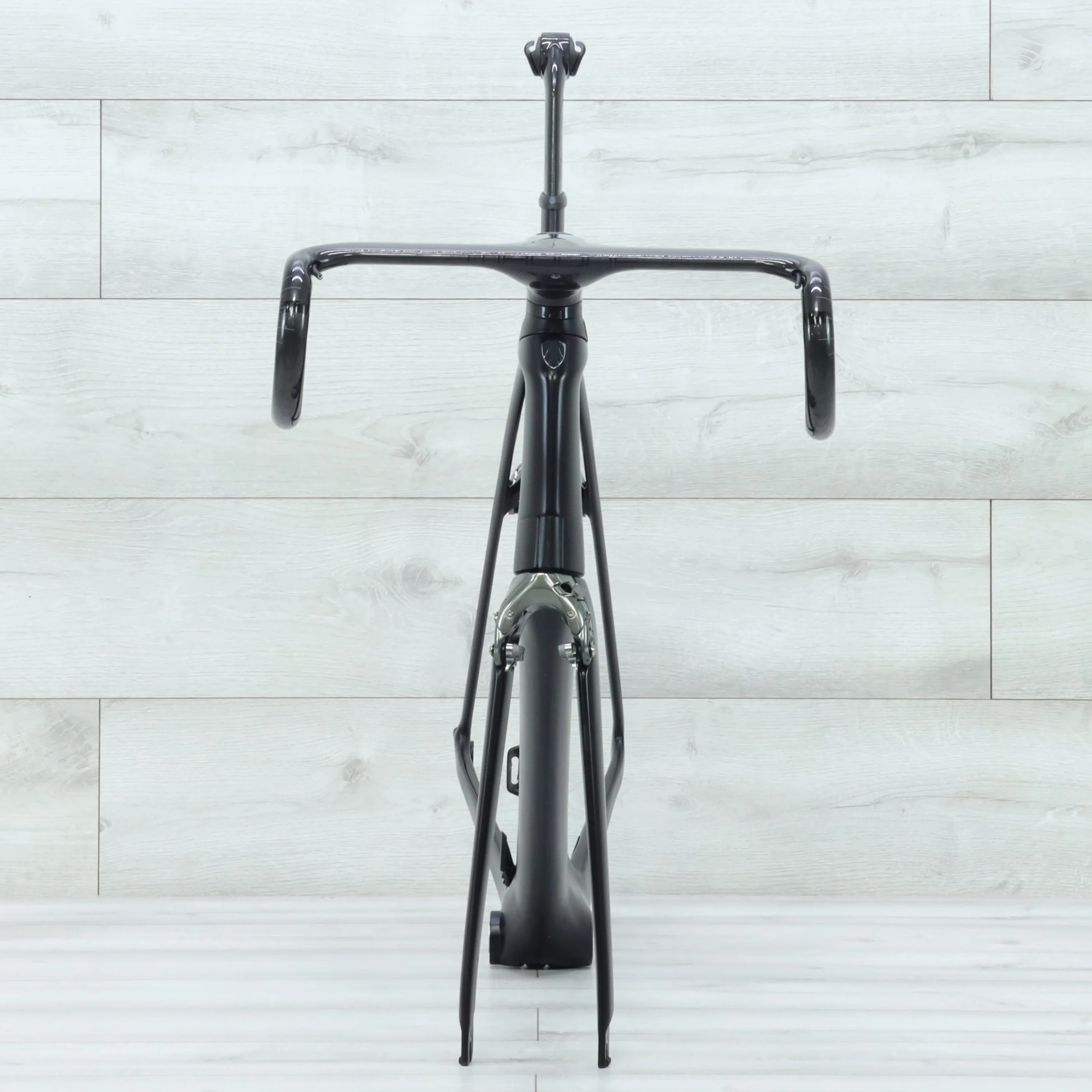 Trek Madone Road Bike Frameset - 2017, 60cm - Image 3