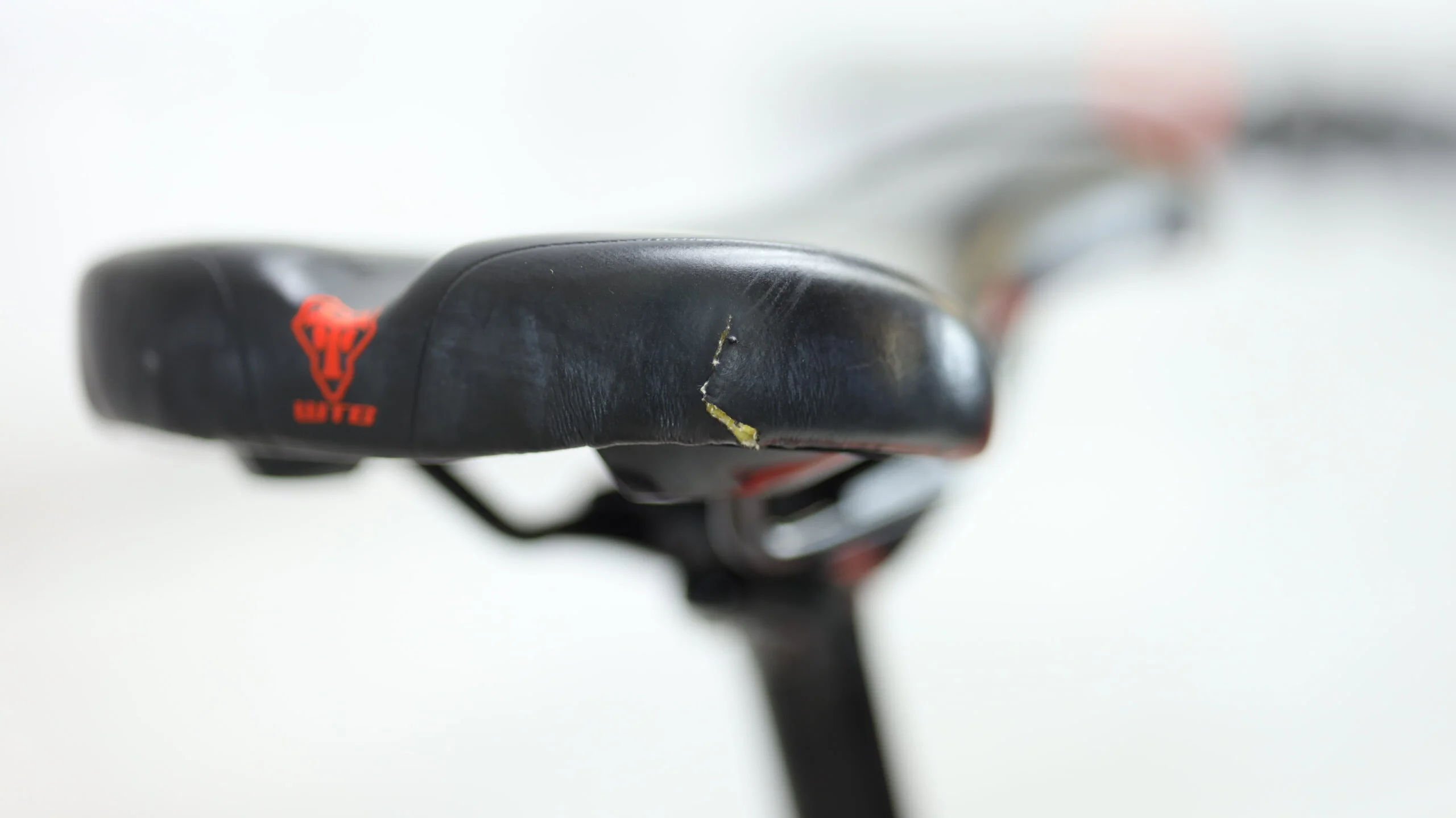 BMC Speedfox 03 Two Mountain Bike - 2018, X-Large - Image 12