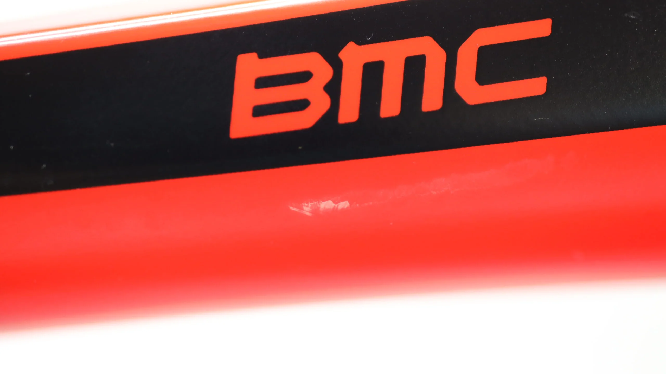 BMC Speedfox 03 Two Mountain Bike - 2018, X-Large - Image 13