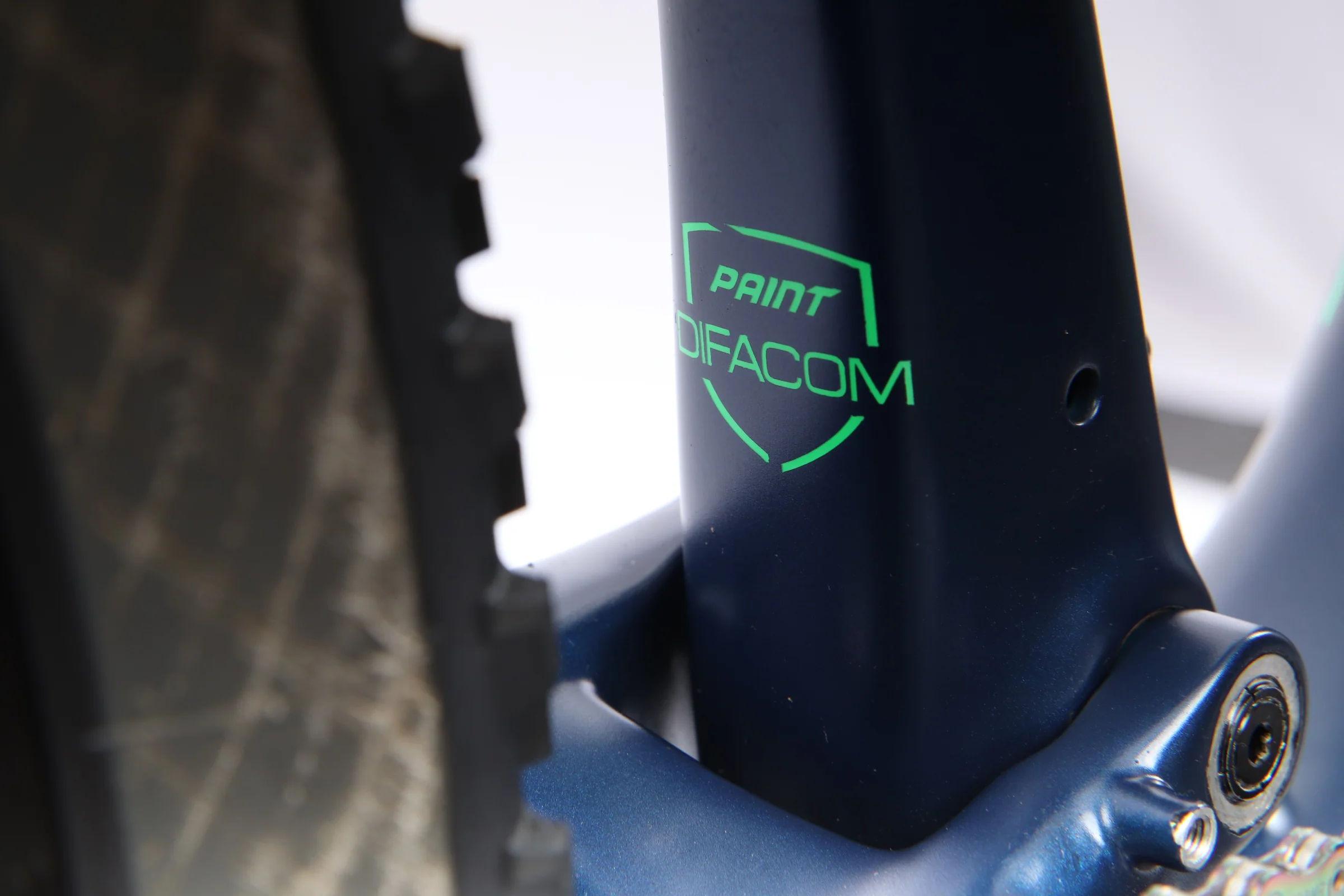 2018 Cannondale Scalpel  Mountain Bike - Medium - Image 13