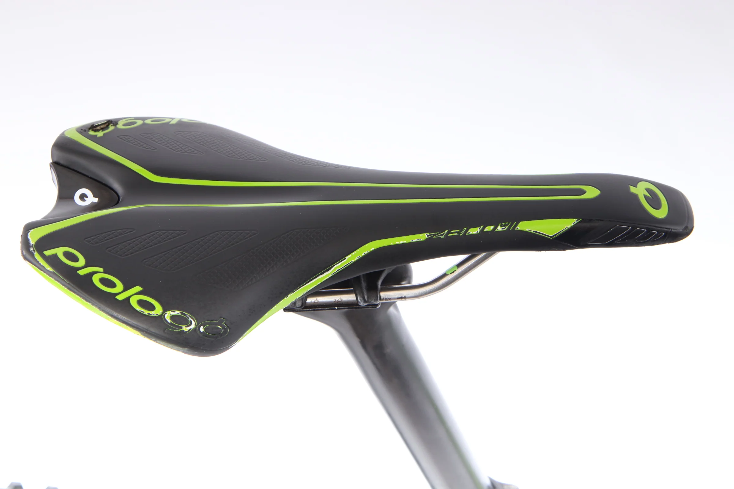 2018 Cannondale Scalpel-Si Team  Mountain Bike - Medium - Image 11