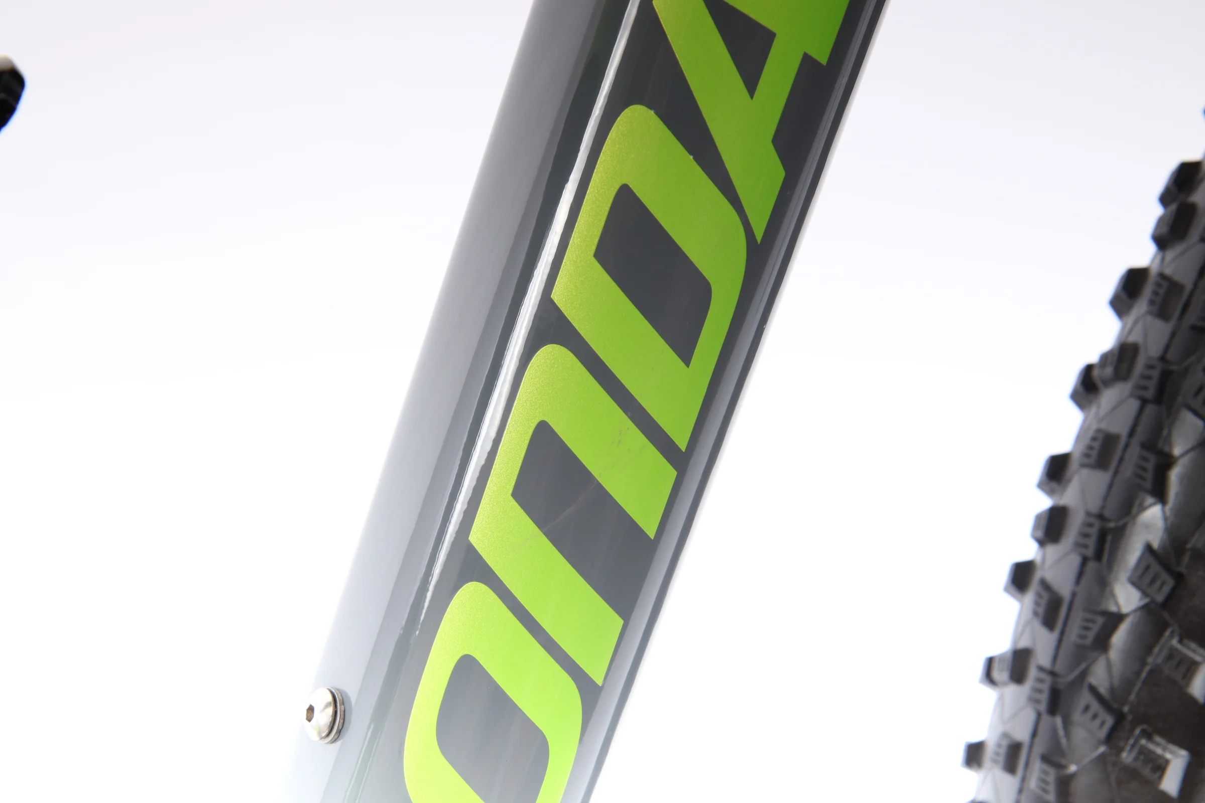 2018 Cannondale Scalpel-Si Team  Mountain Bike - Medium - Image 12