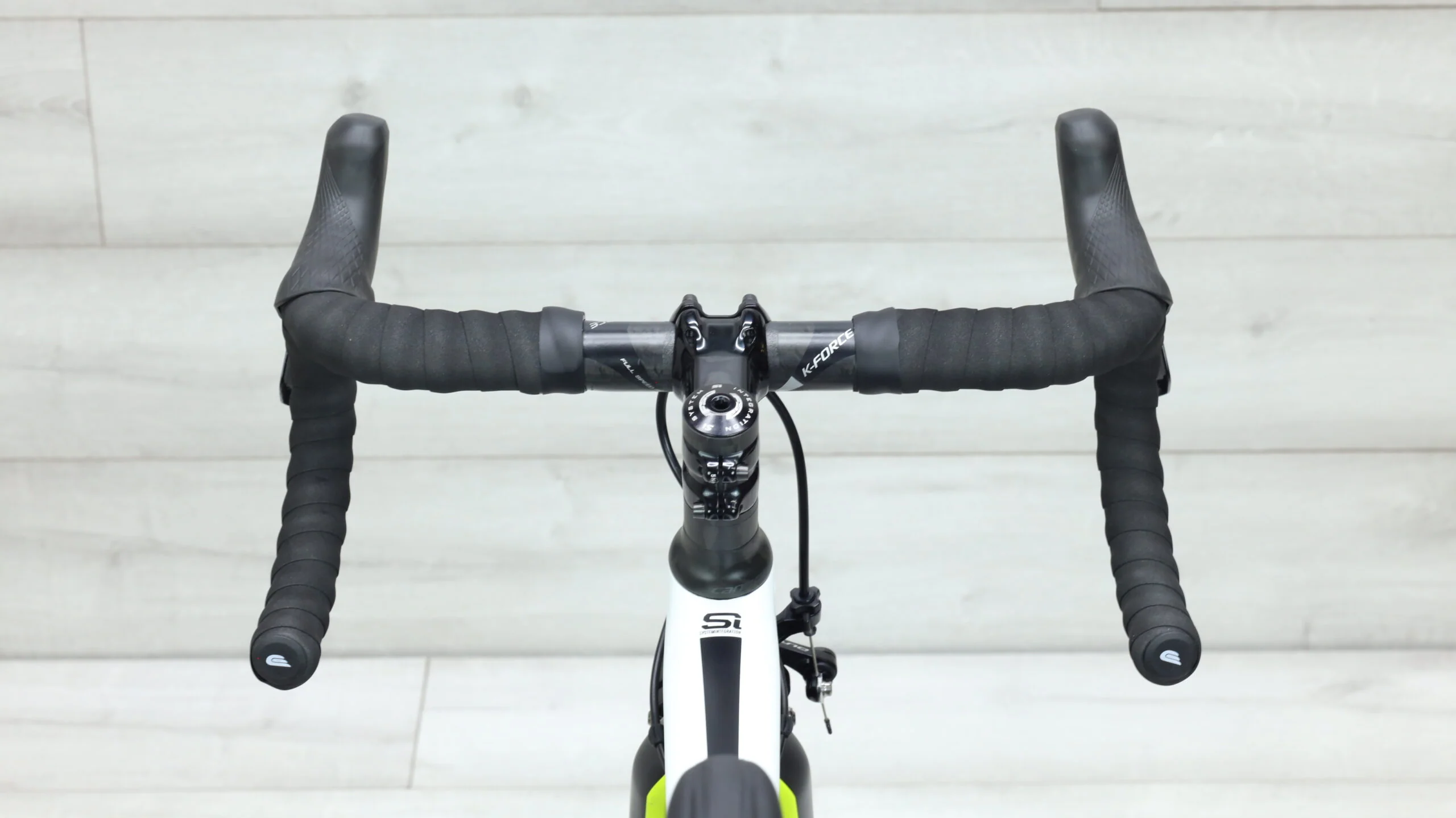 2018 Cannondale SuperSix EVO Dura Ace  Road Bike - 50cm - Image 10