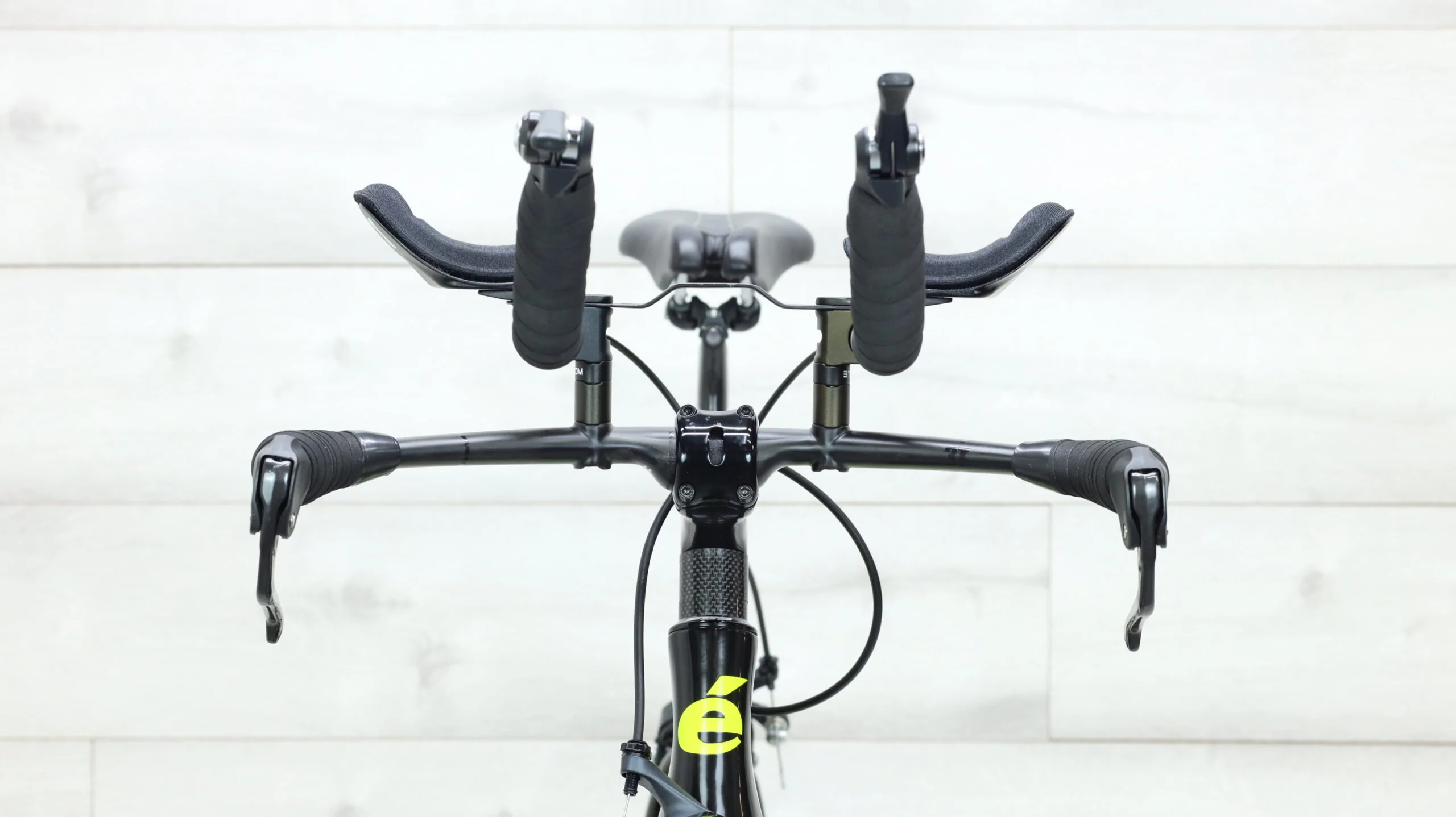 2018 Cervelo P3  Triathlon Bike - 51cm - Image 11