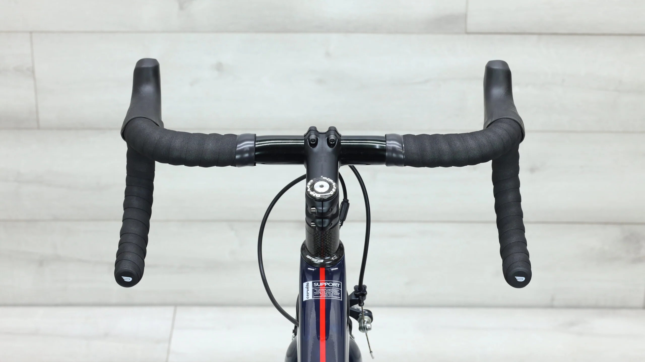 2018 Cervelo R3  Road Bike - 54cm - Image 10