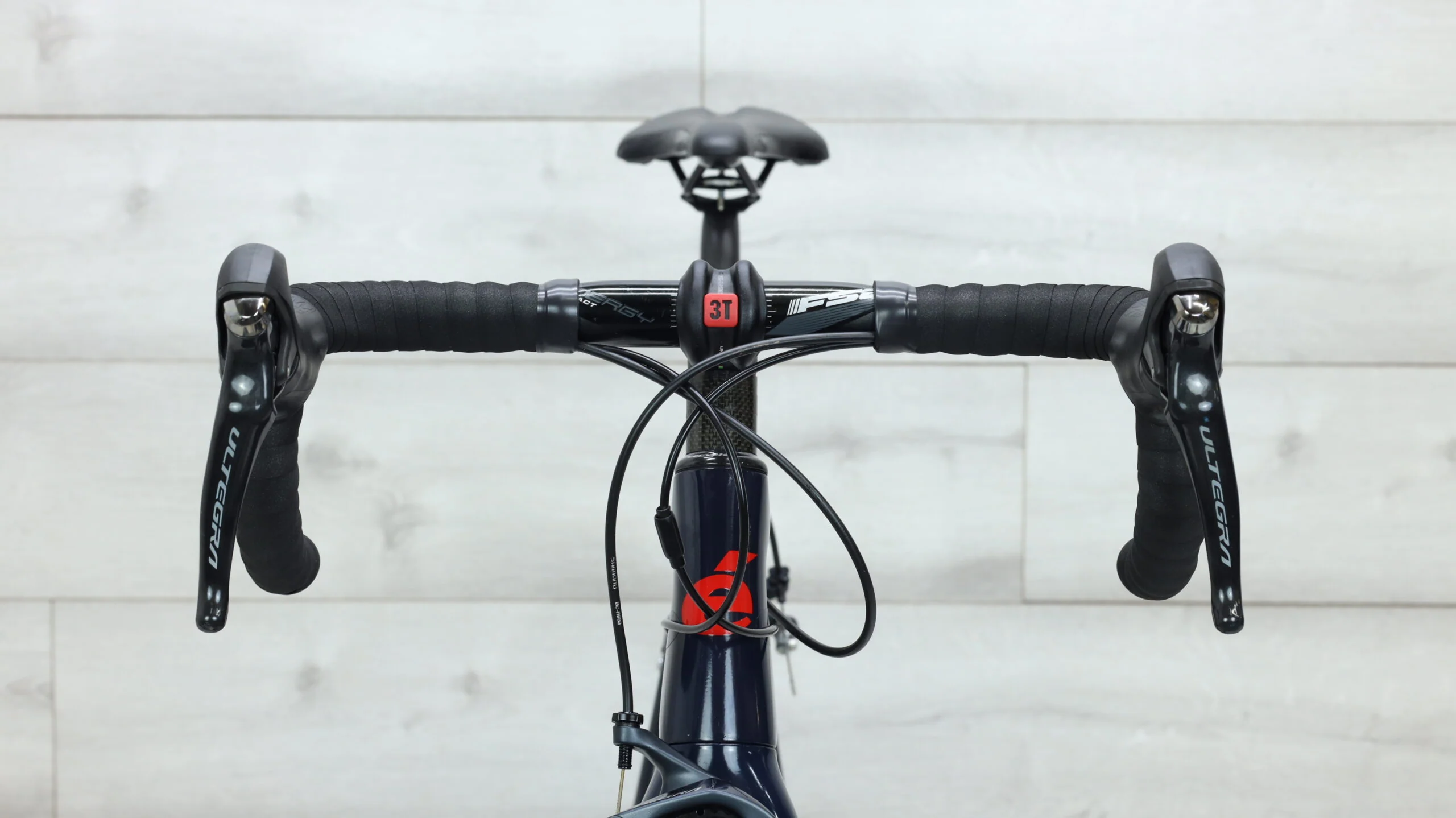 2018 Cervelo R3  Road Bike - 54cm - Image 11