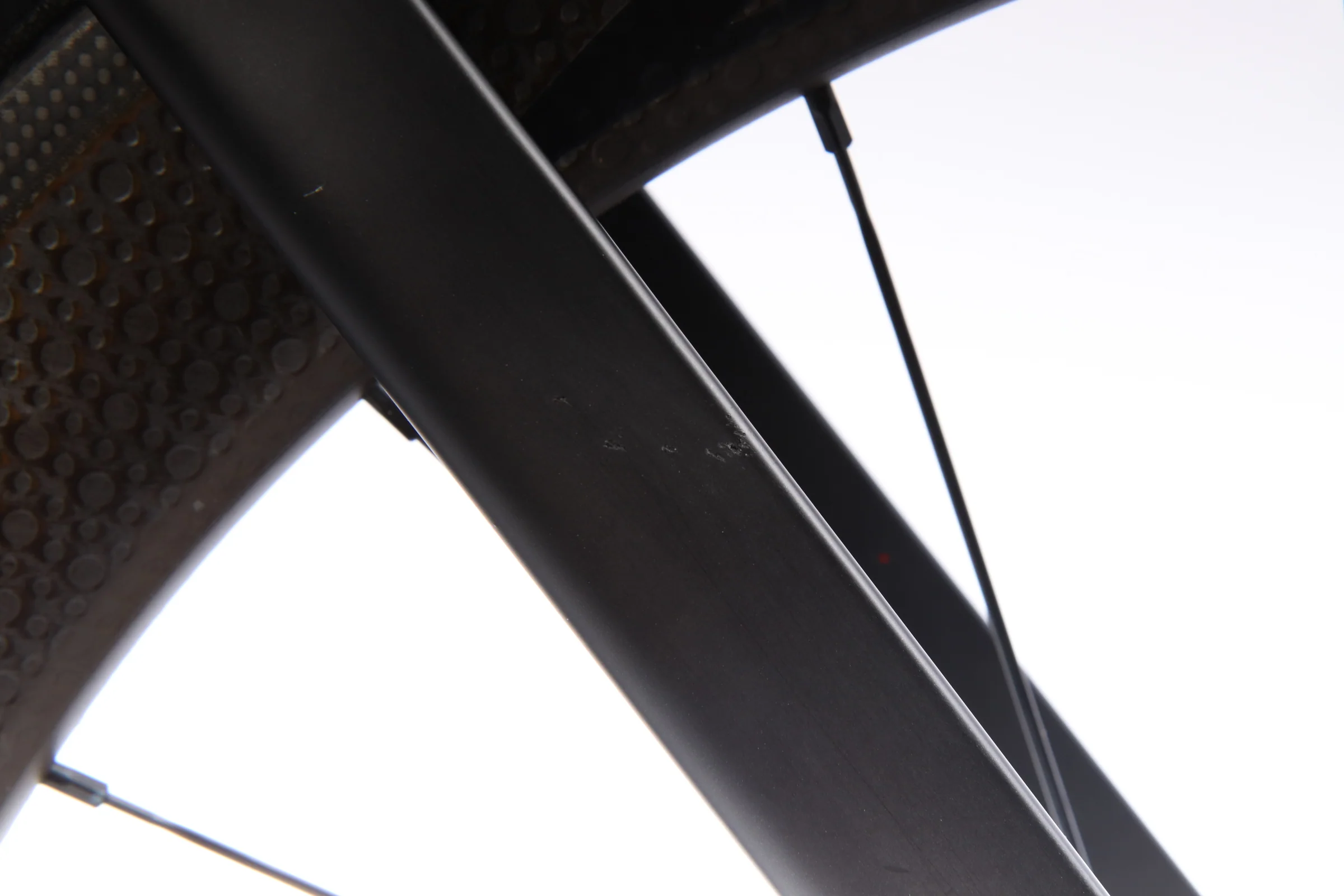 2018 Cervelo S5 eTap  Road Bike - 56cm - Image 10