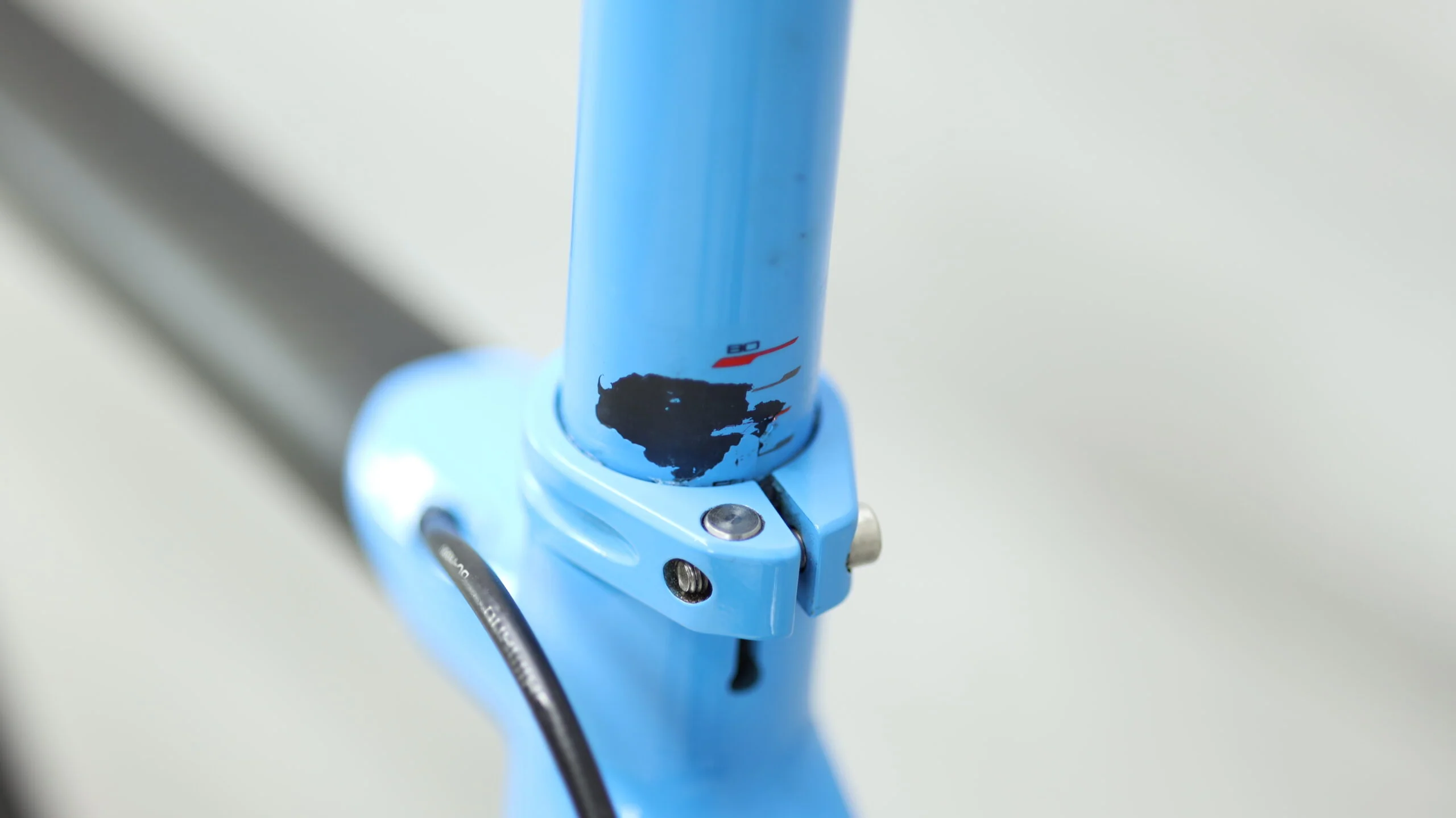 2018 Colnago C60  Road Bike - 48s - Image 13