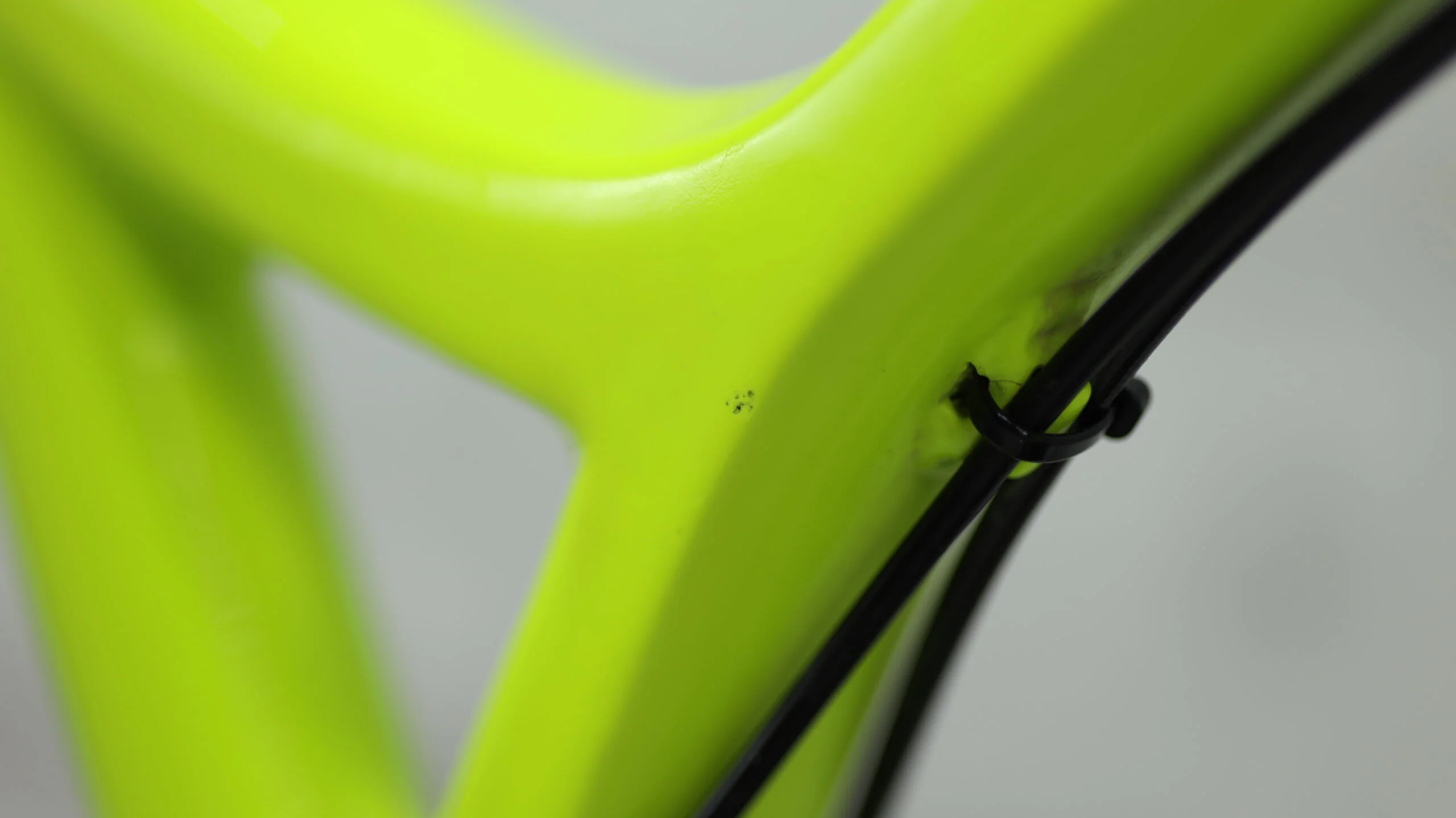 2018 Evil Insurgent  Mountain Bike - Medium - Image 17