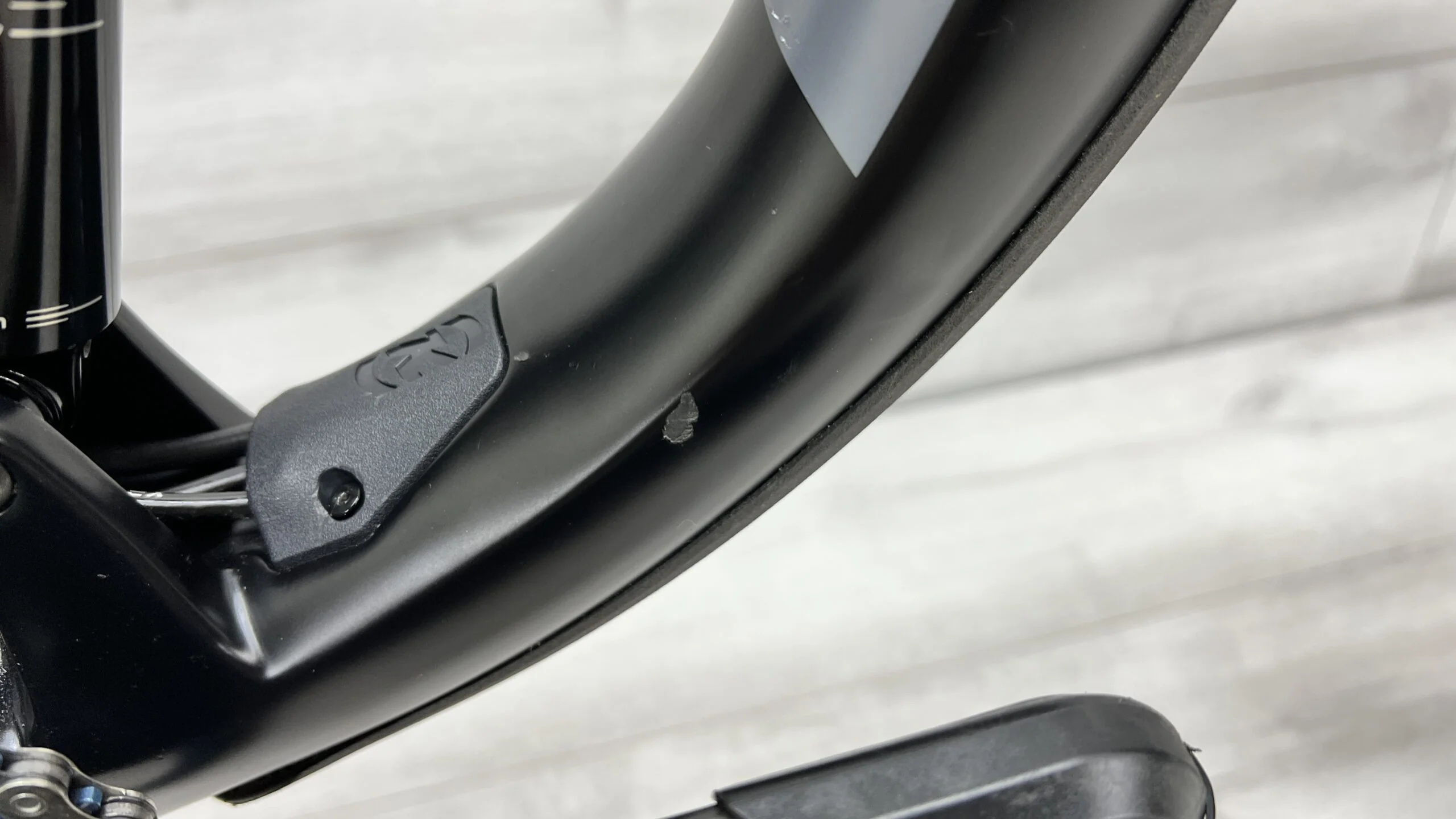 2018 Kona Process 153 CR  Mountain Bike - Medium - Image 14