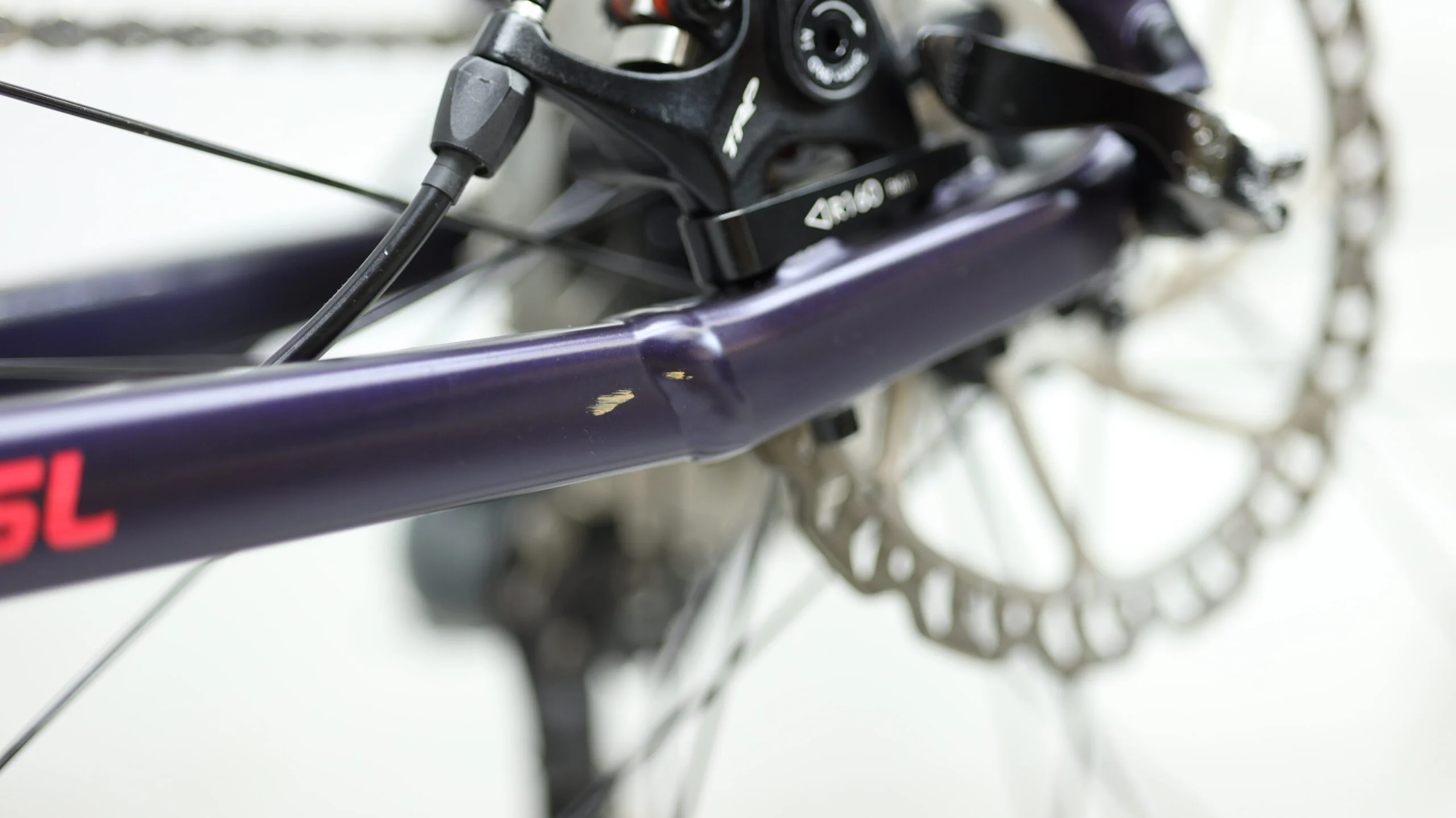 2018 Liv Avail SL 2 Disc Road Bike - Small - Image 13